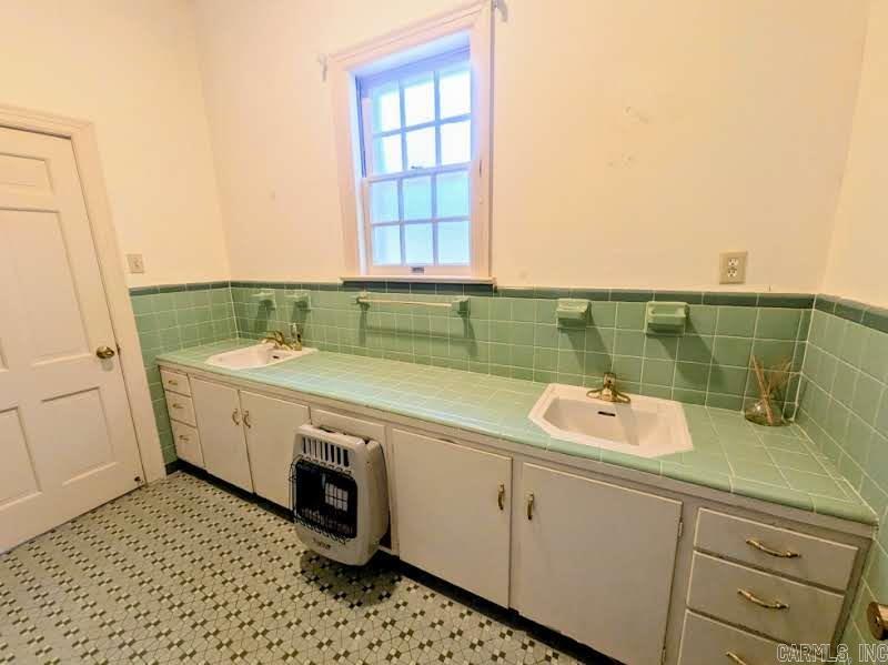 308 Elaine  Camden, AR