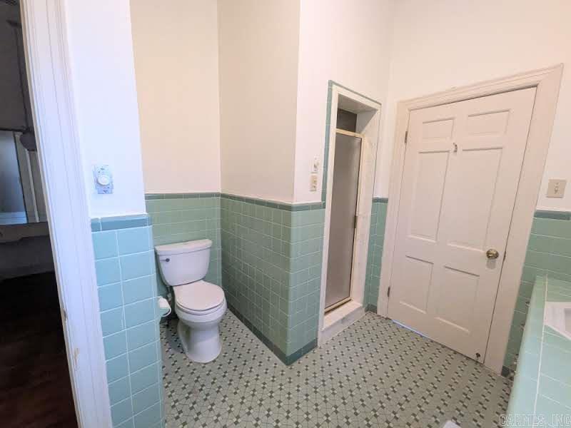 308 Elaine  Camden, AR