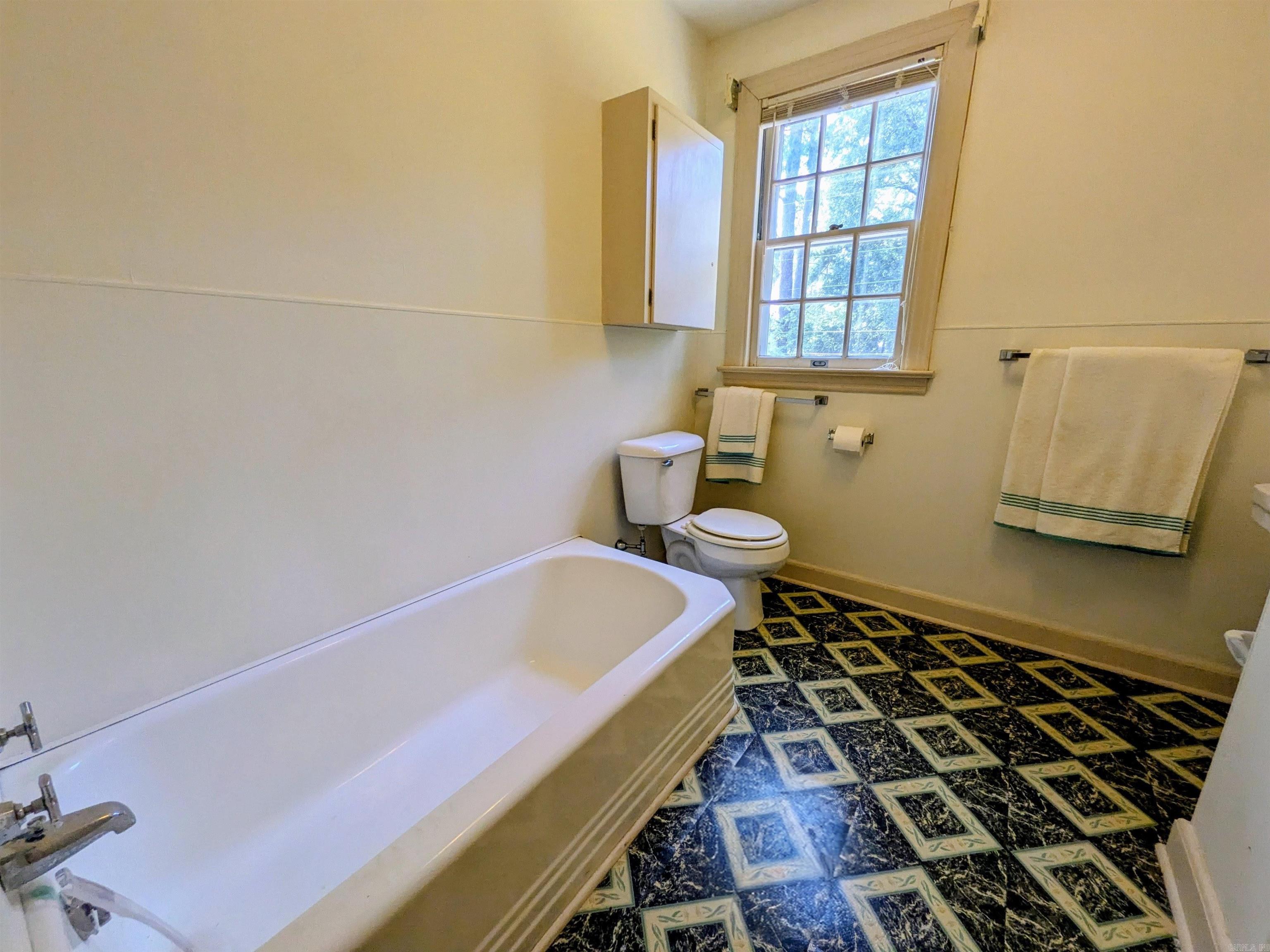 308 Elaine  Camden, AR