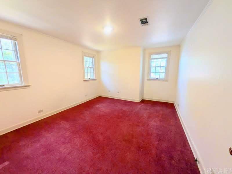 308 Elaine  Camden, AR