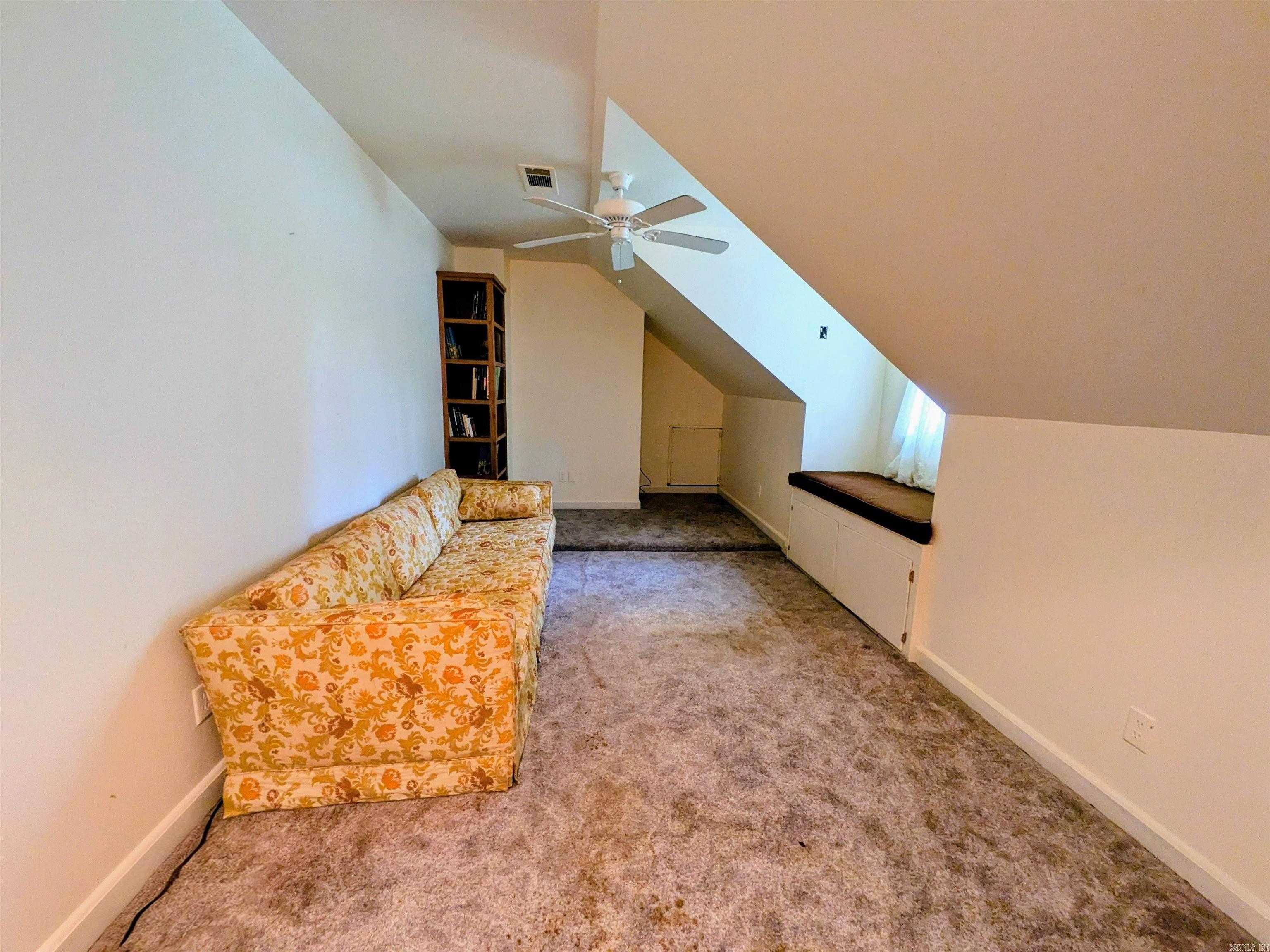 308 Elaine  Camden, AR