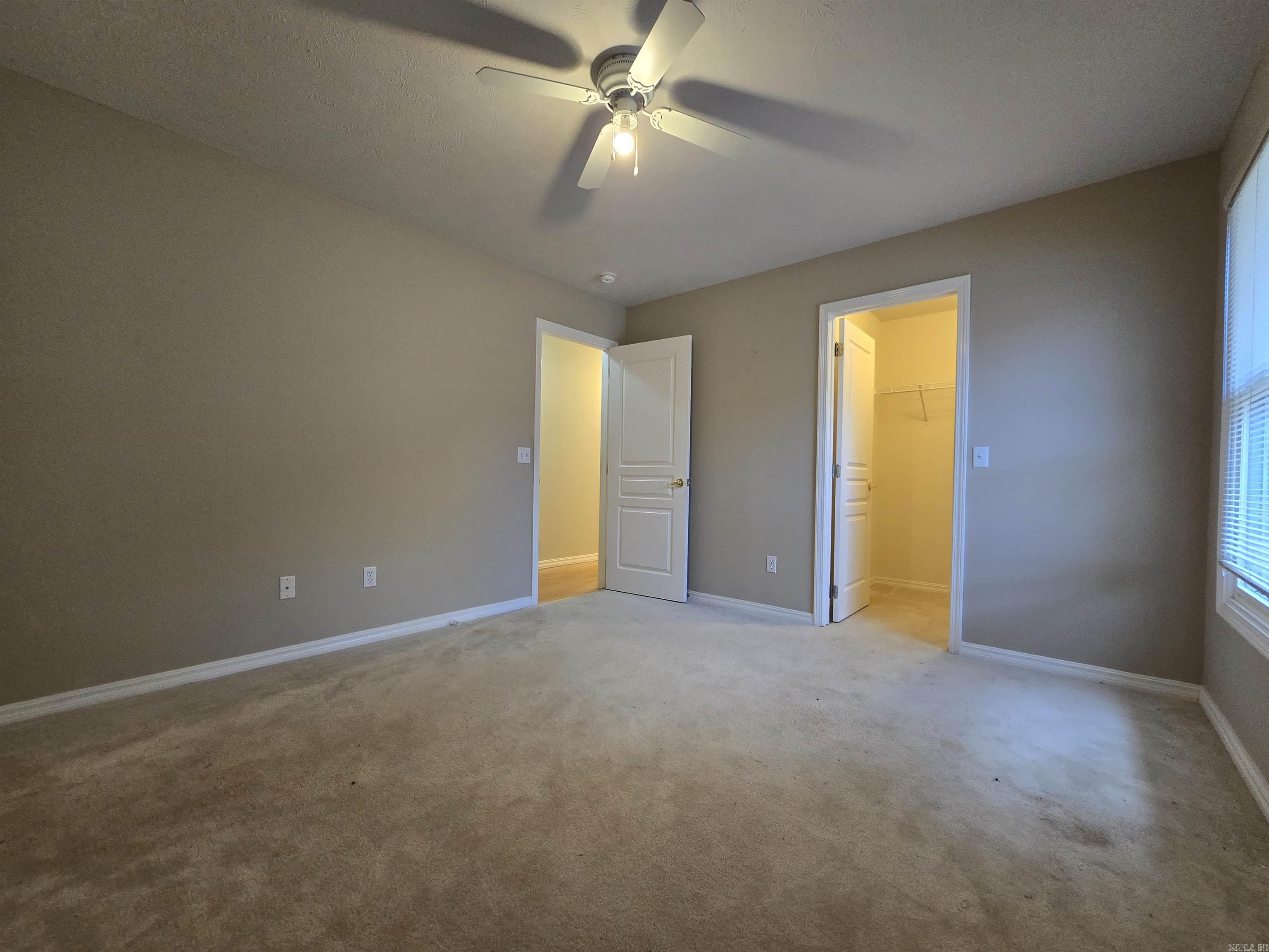 1322 Cottonwood Court Mountain Home, AR 72653