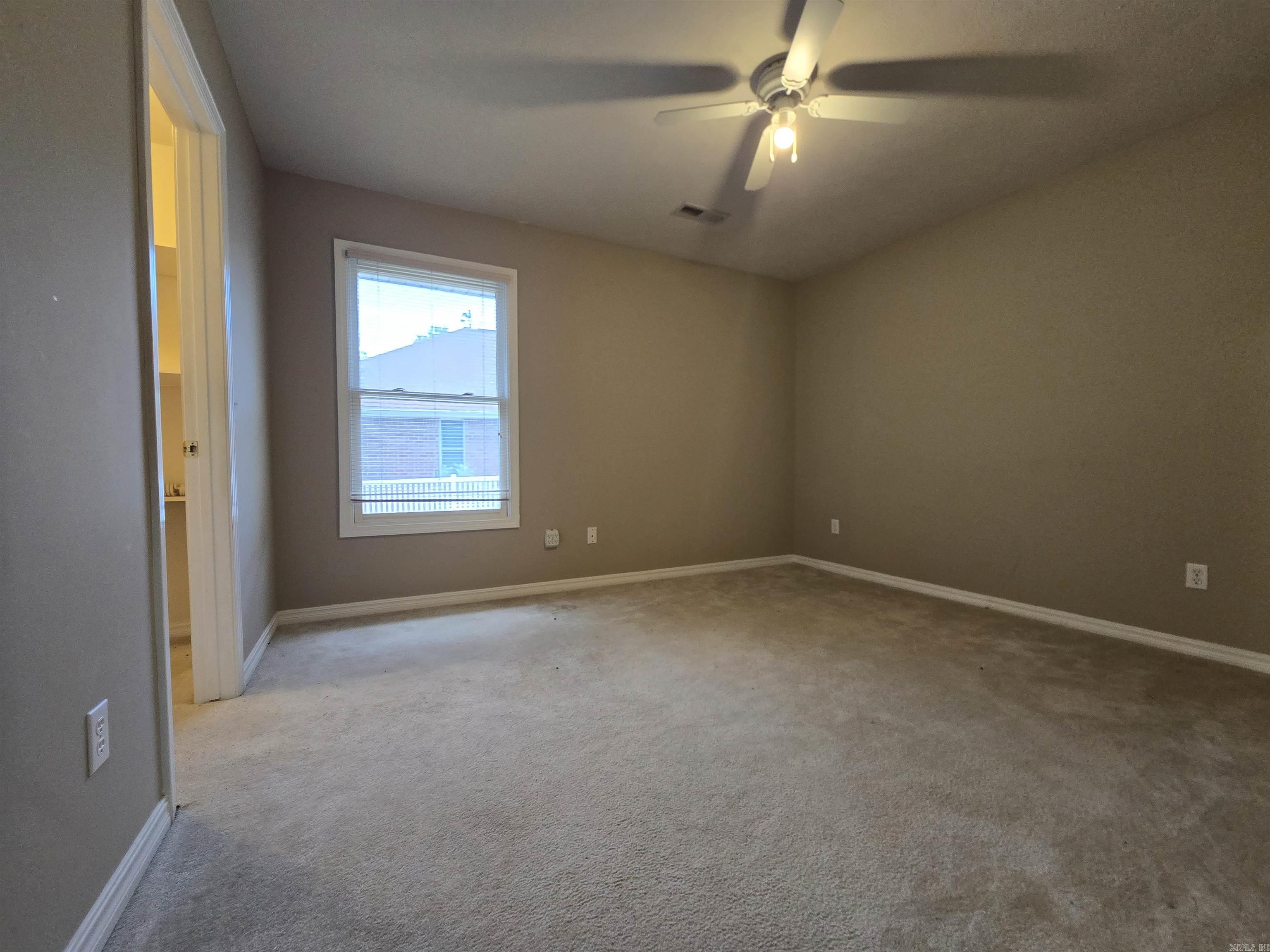 1322 Cottonwood Court Mountain Home, AR 72653