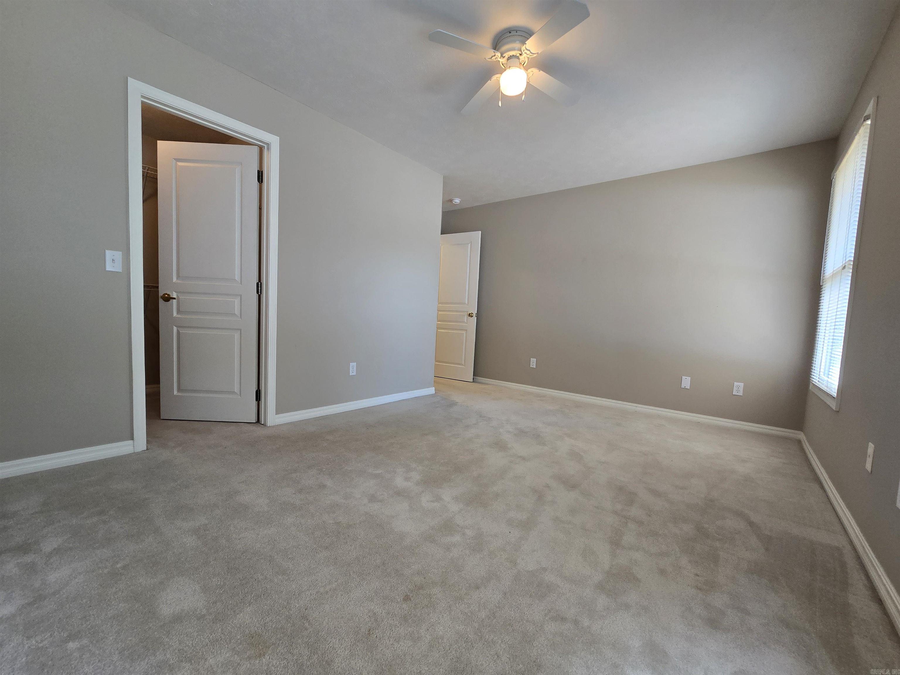 1322 Cottonwood Court Mountain Home, AR 72653