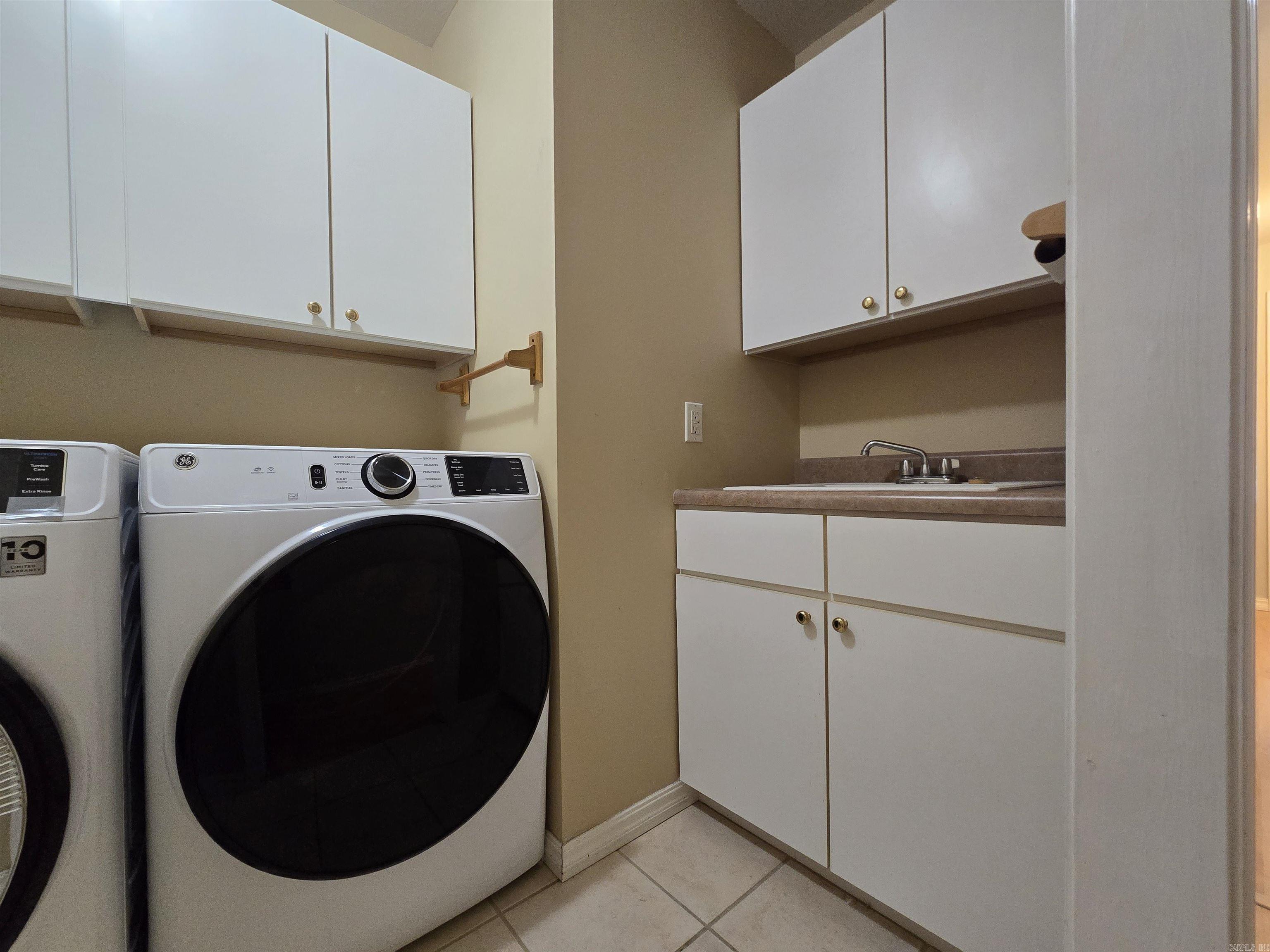 1322 Cottonwood Court Mountain Home, AR 72653