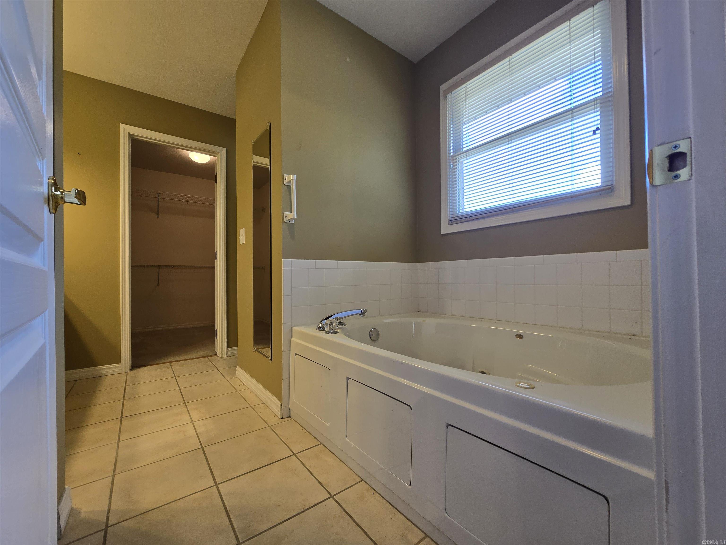 1322 Cottonwood Court Mountain Home, AR 72653