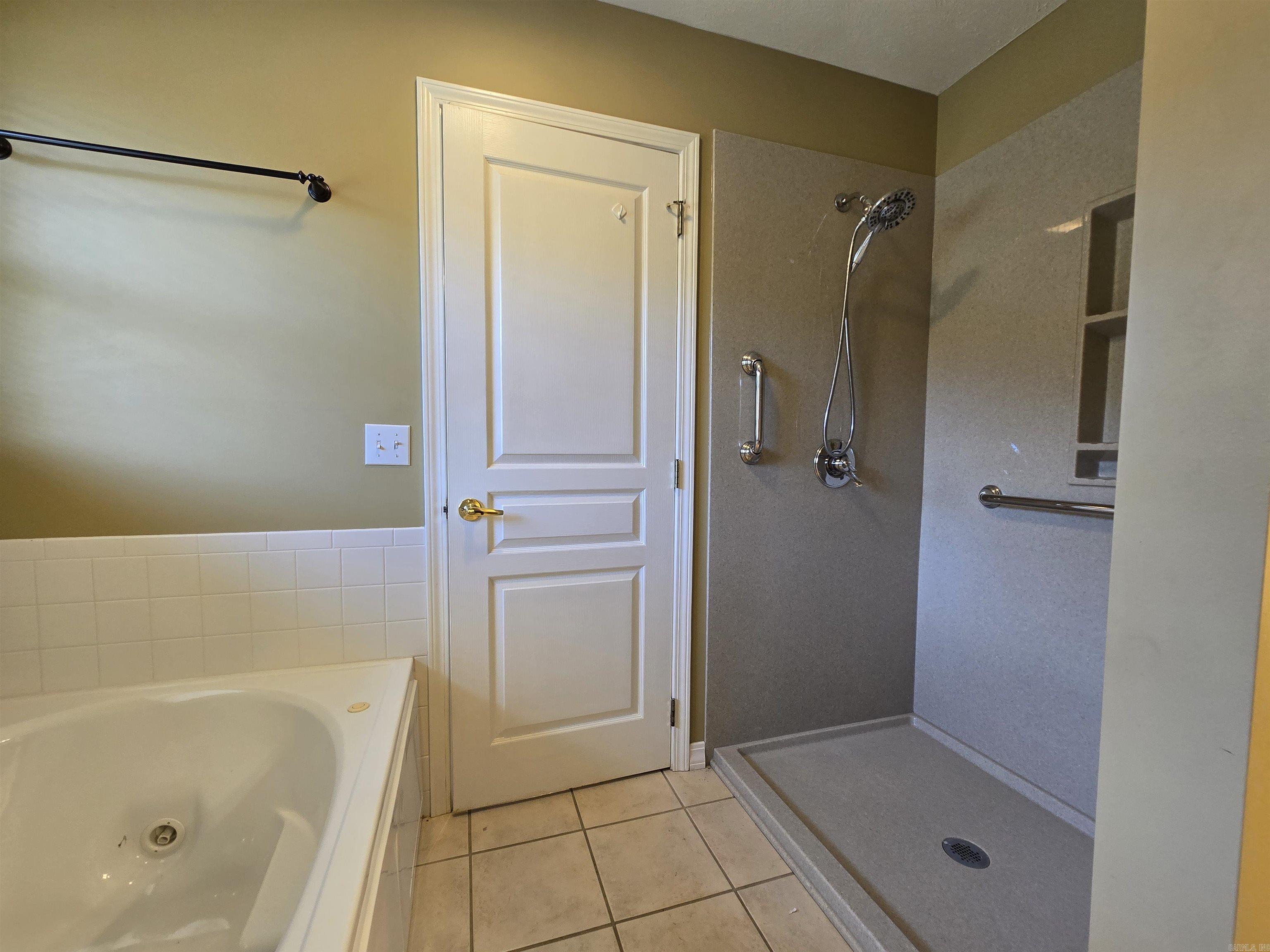 1322 Cottonwood Court Mountain Home, AR 72653