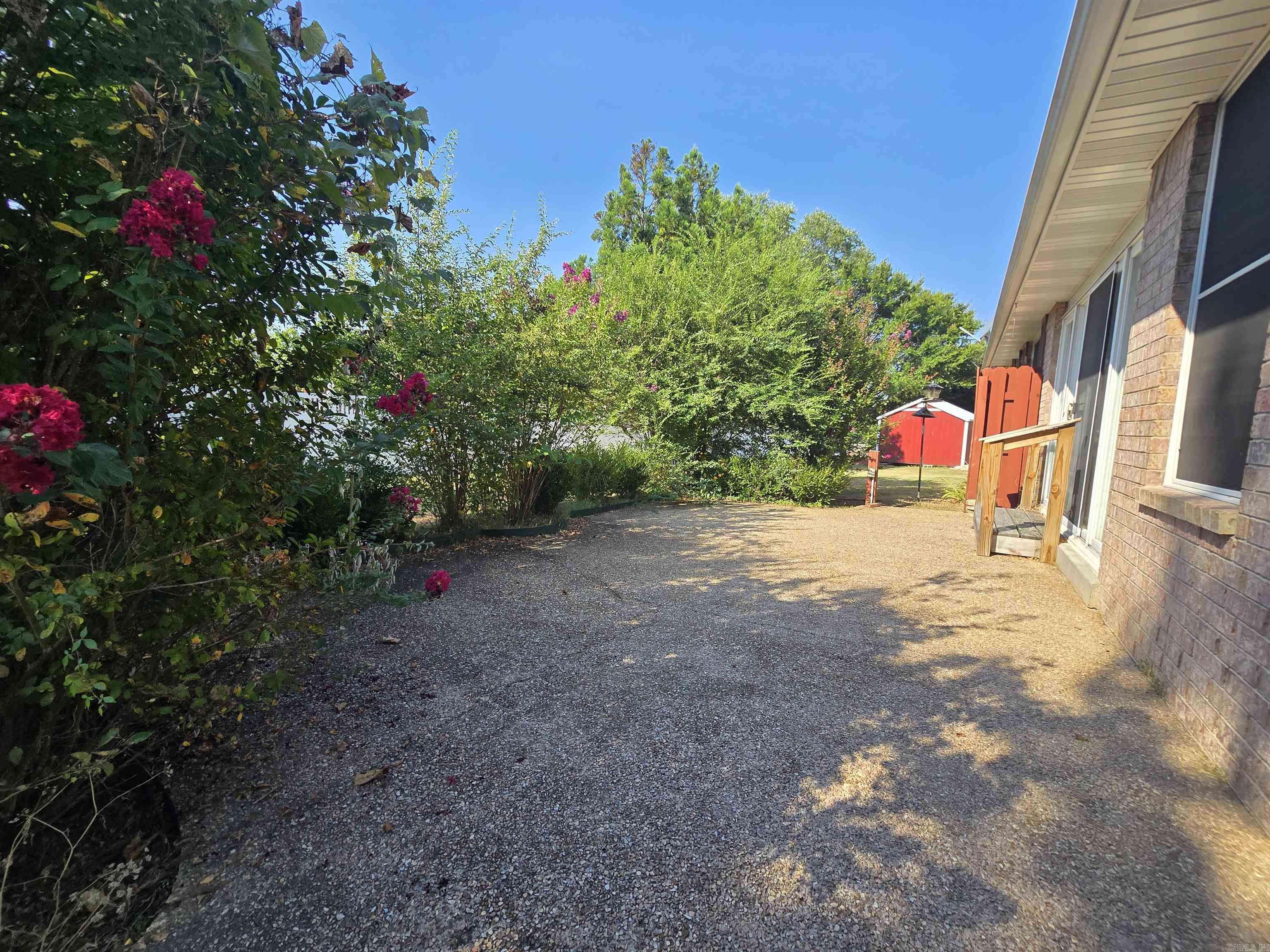 1322 Cottonwood Court Mountain Home, AR 72653