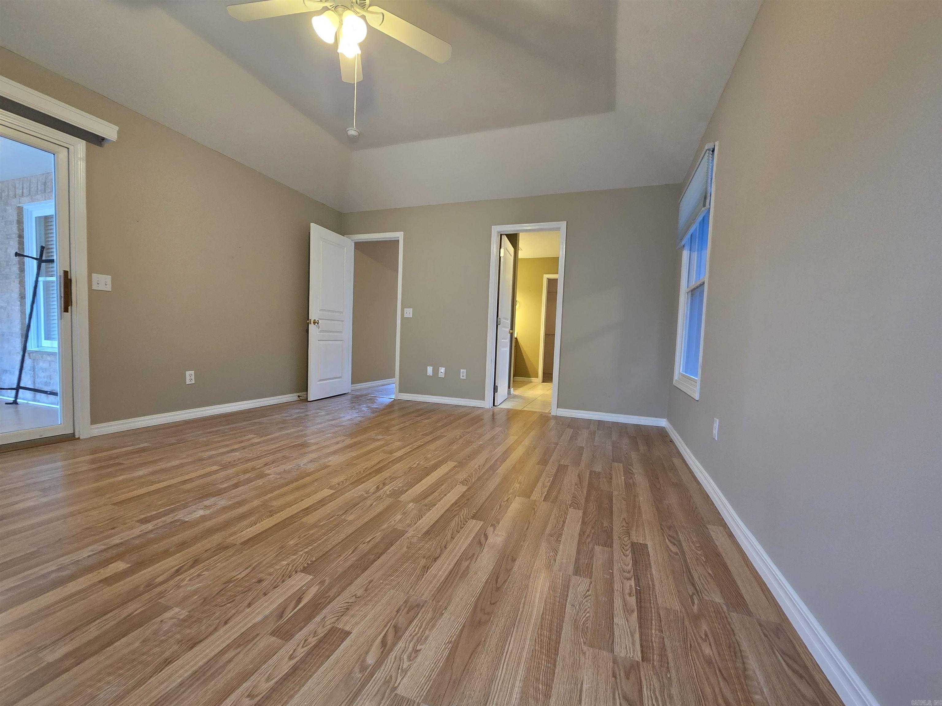 1322 Cottonwood Court Mountain Home, AR 72653