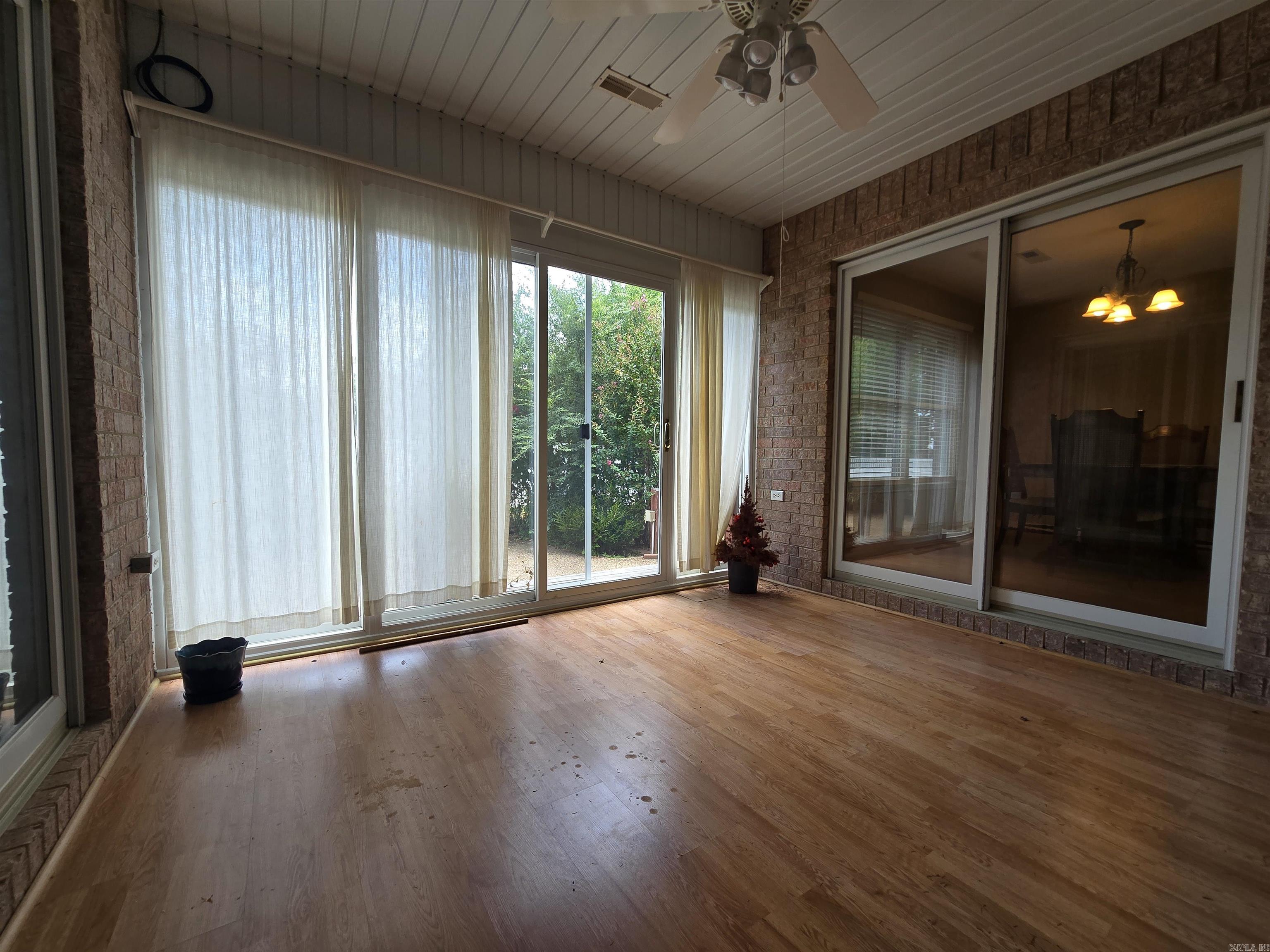 1322 Cottonwood Court Mountain Home, AR 72653