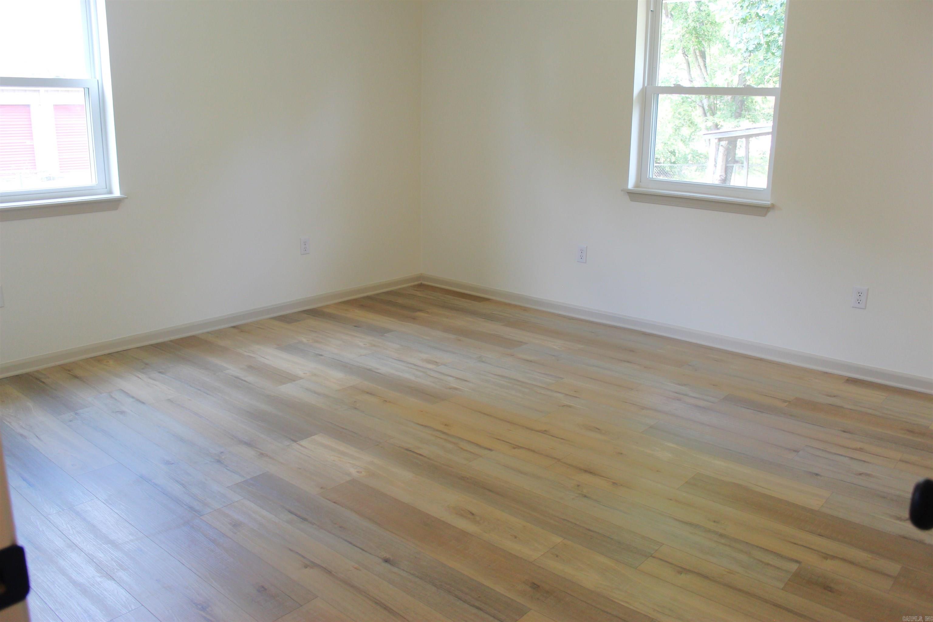 5 Walnut Street Quitman, AR 72131