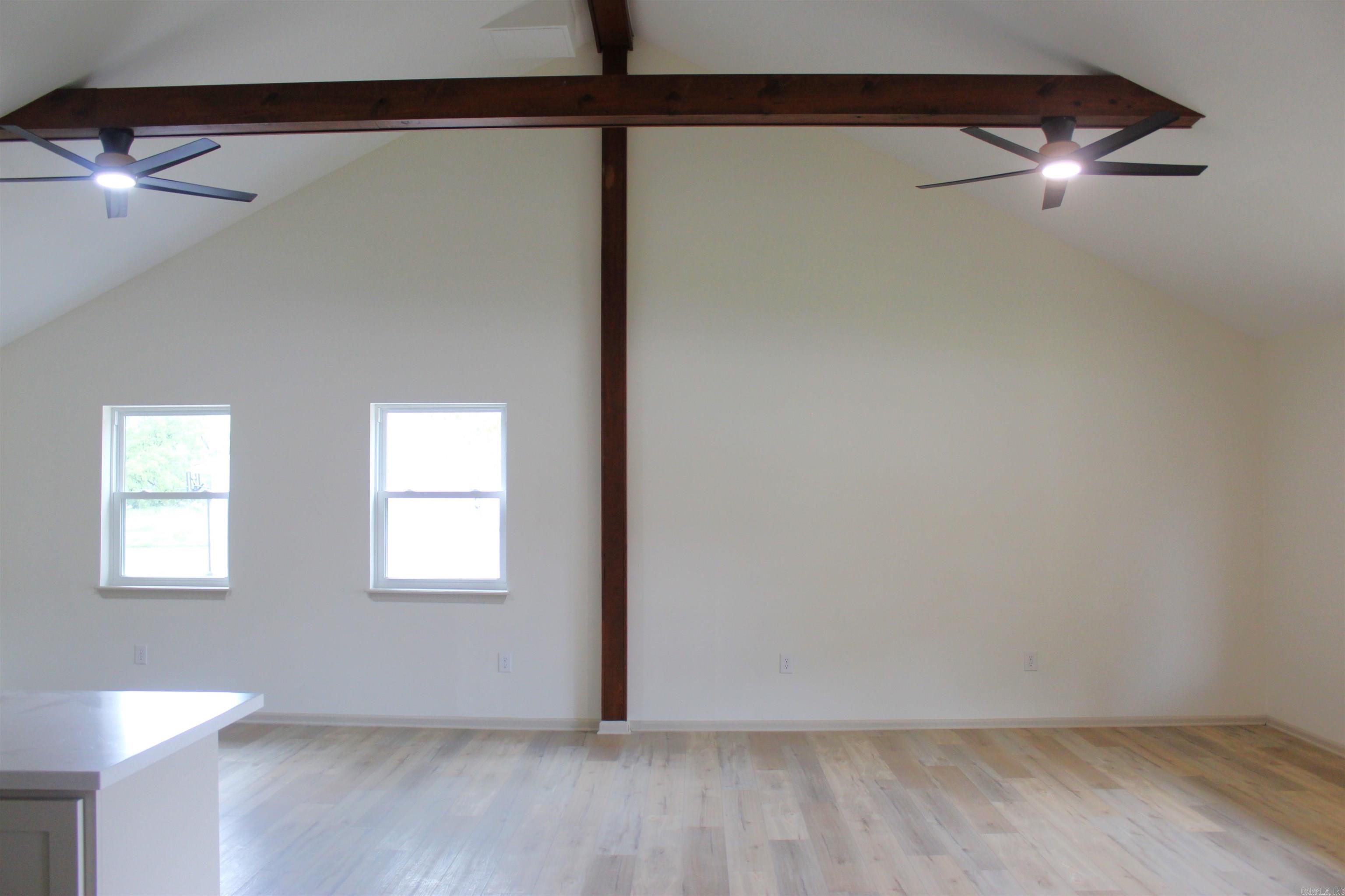 5 Walnut Street Quitman, AR 72131