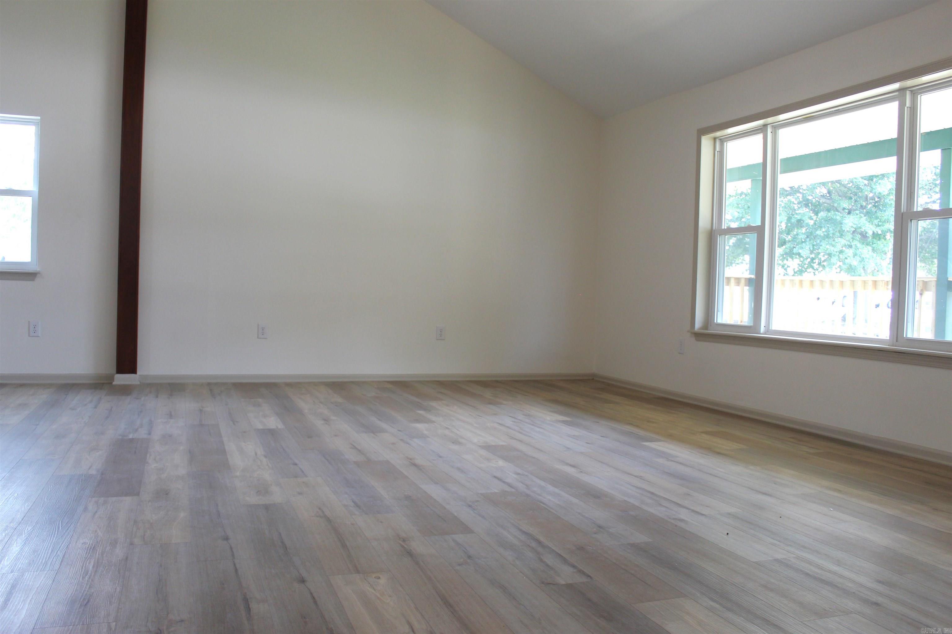 5 Walnut Street Quitman, AR 72131