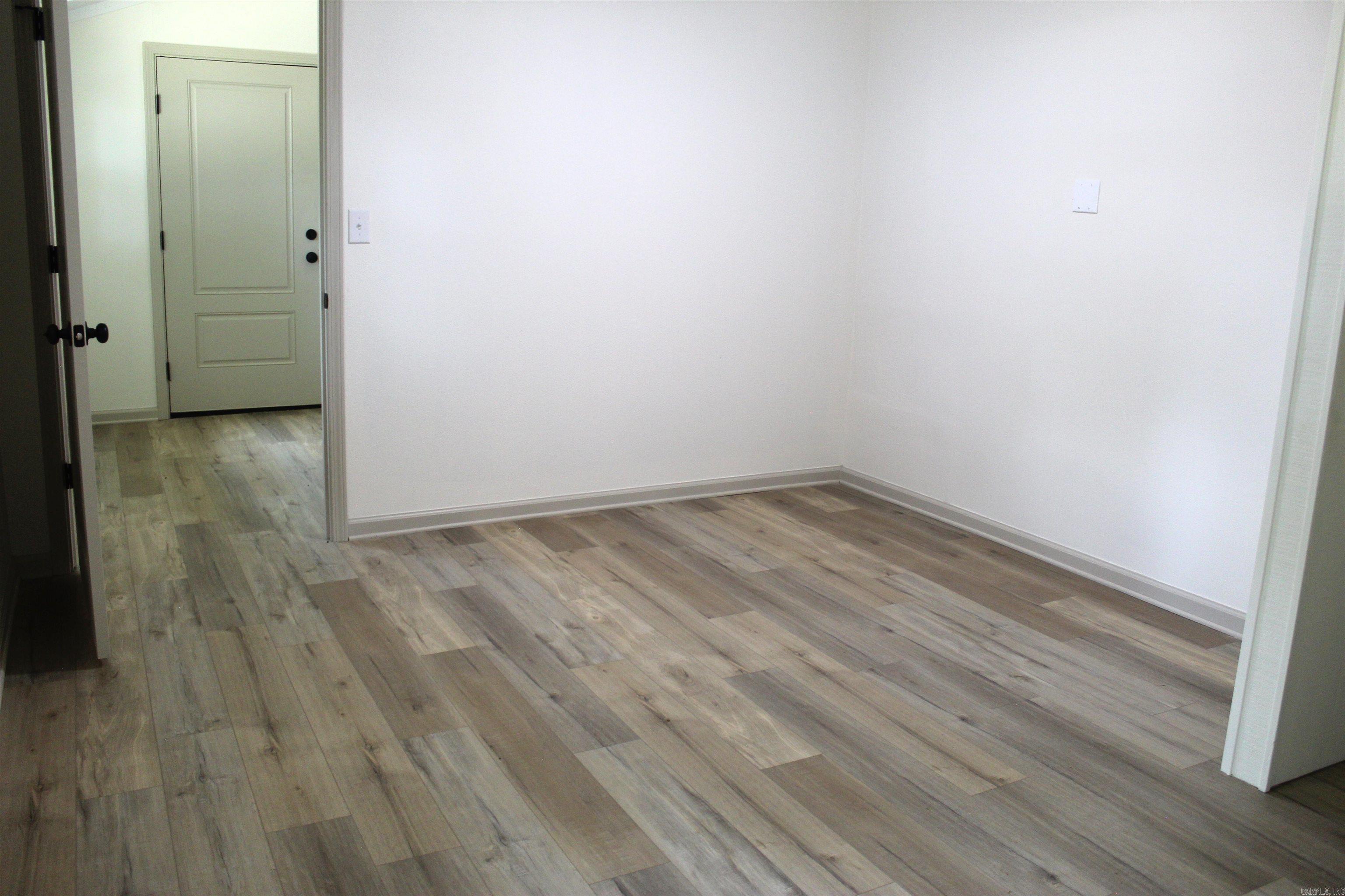 5 Walnut Street Quitman, AR 72131