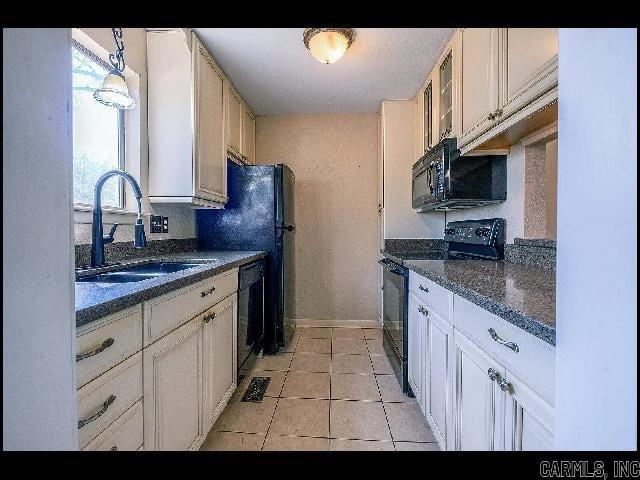 503 Green Mountain Circle #45  Little Rock, AR