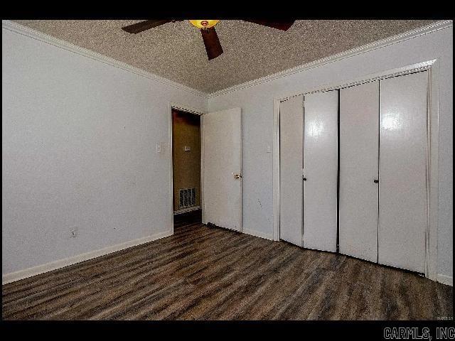 503 Green Mountain Circle #45  Little Rock, AR