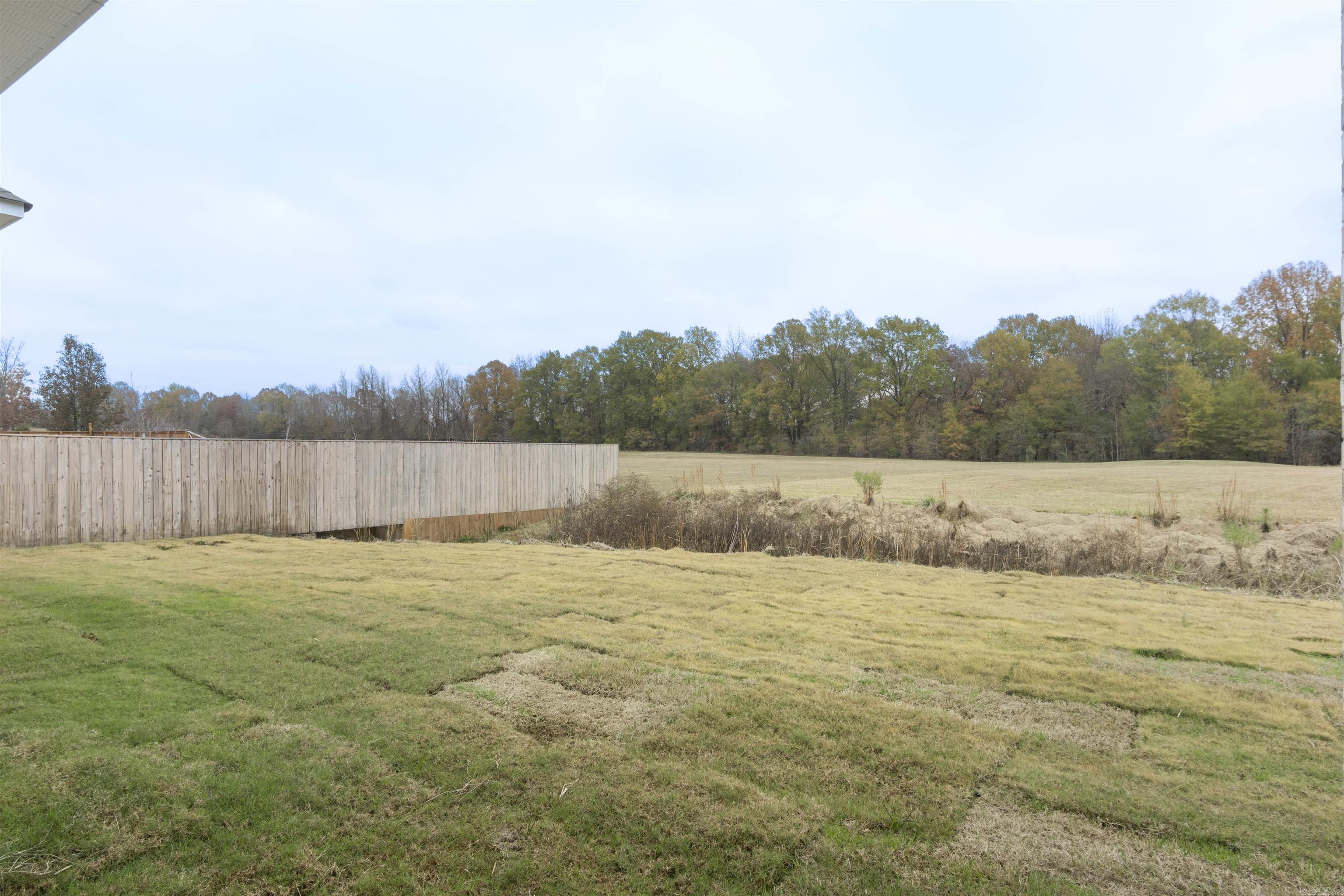 11 River Cliff  Mayflower, AR