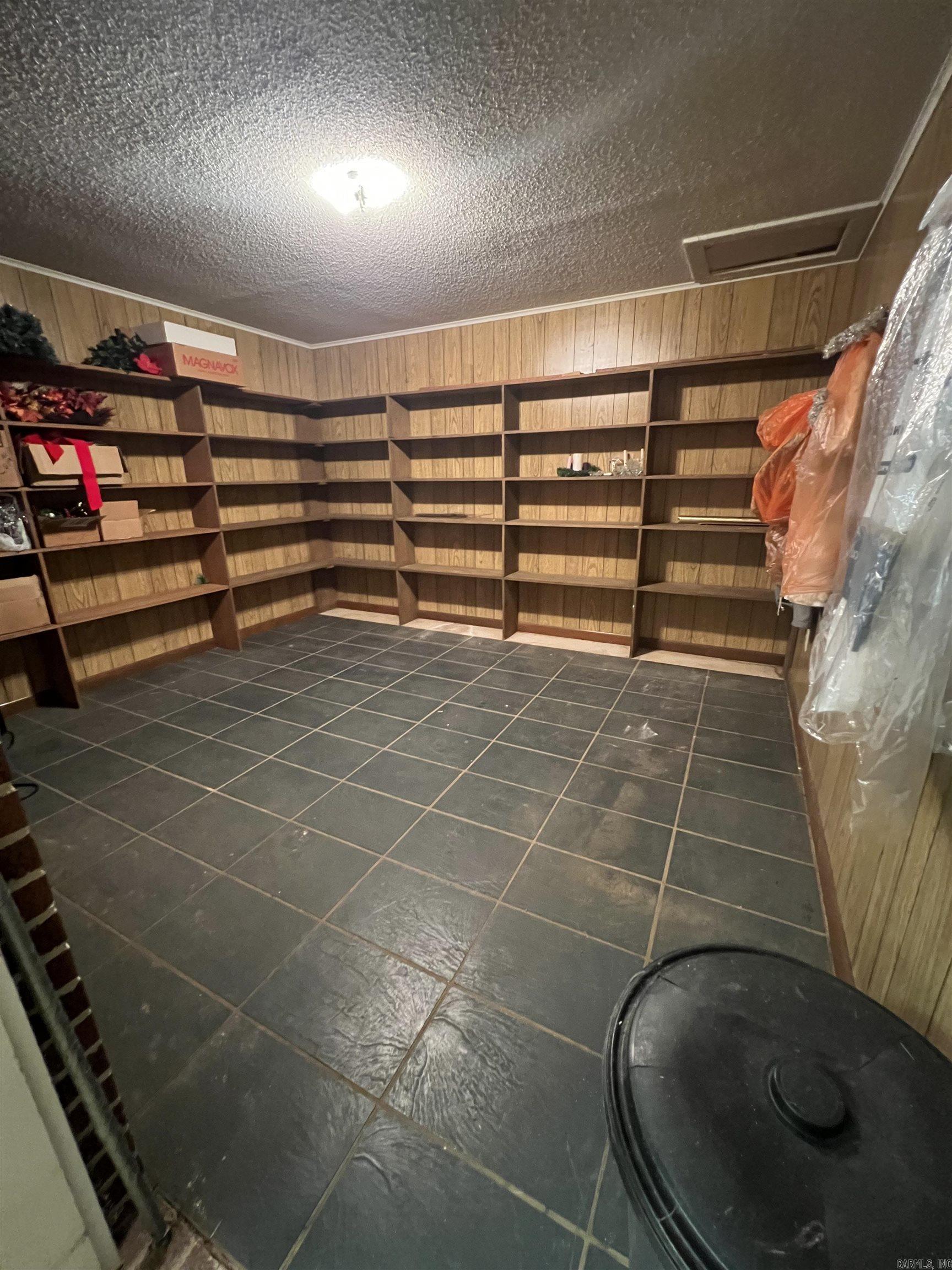 2390 US 278 W  Wilmar, AR