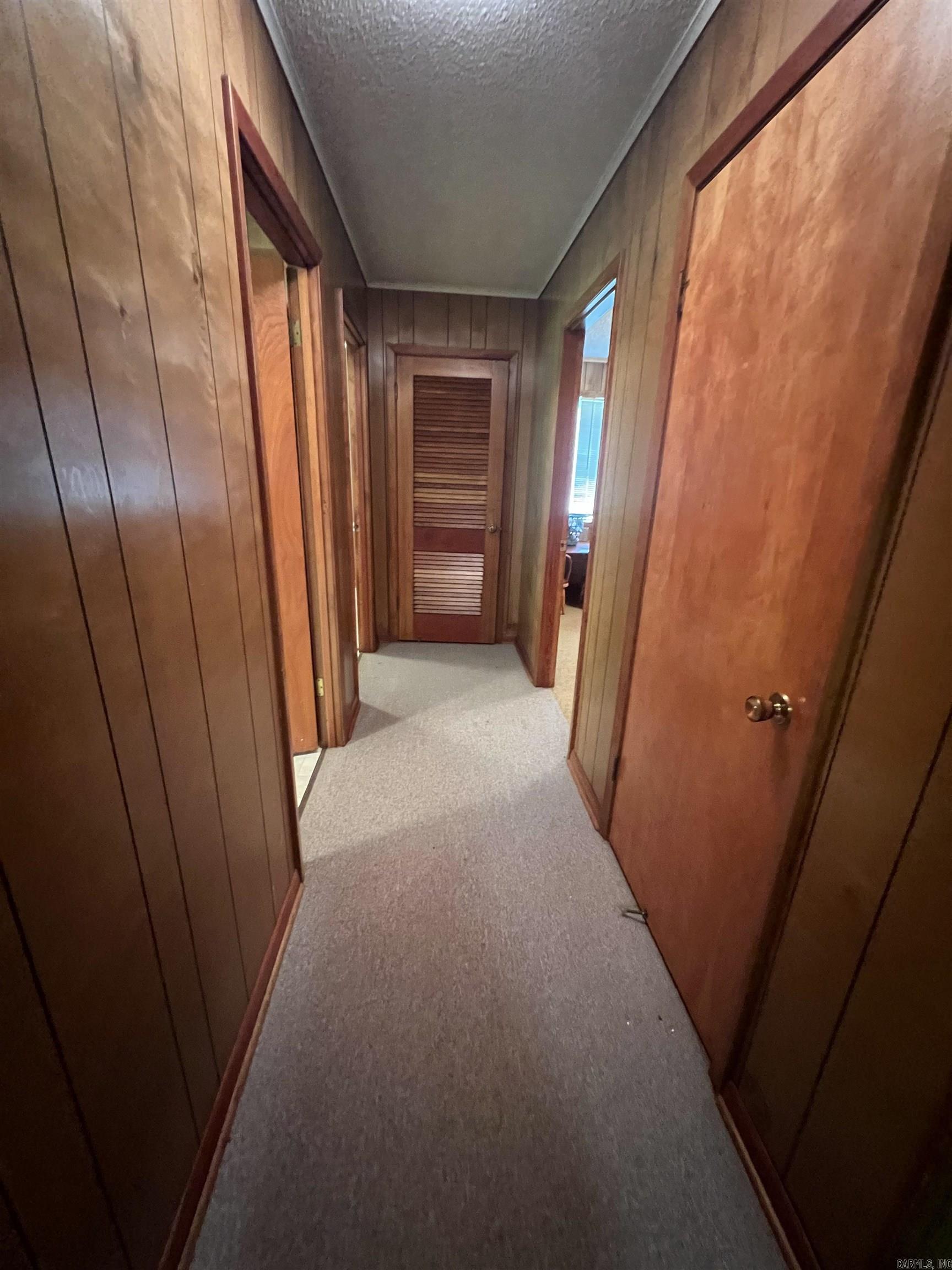 2390 US 278 W  Wilmar, AR