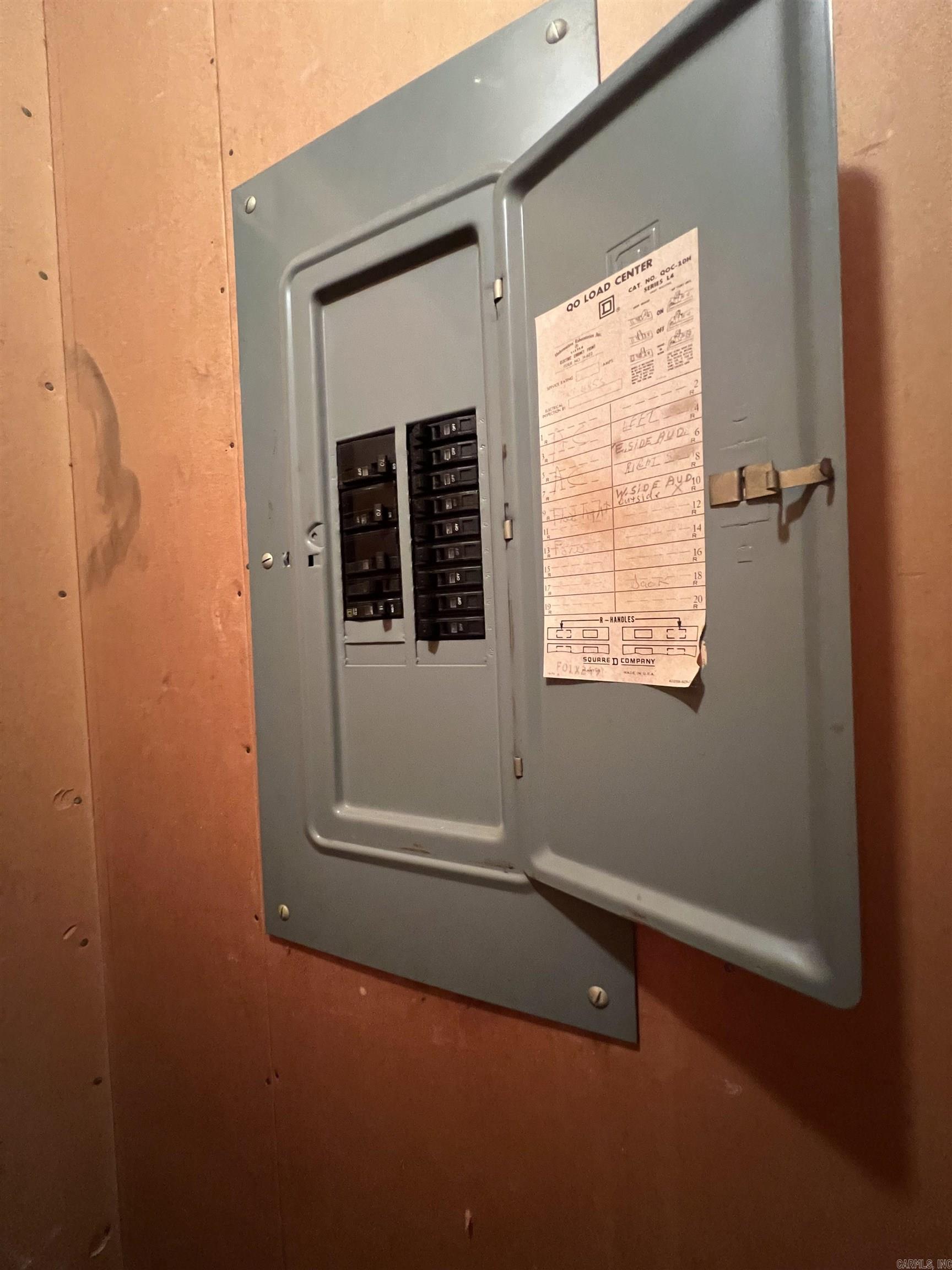 2390 US 278 W  Wilmar, AR