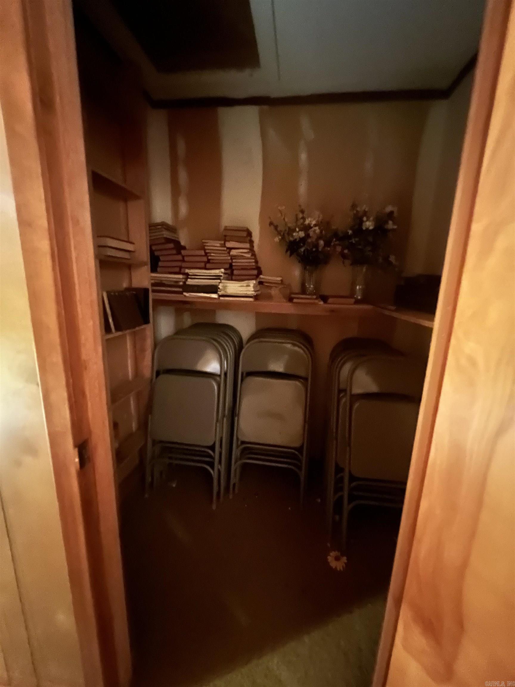 2390 US 278 W  Wilmar, AR