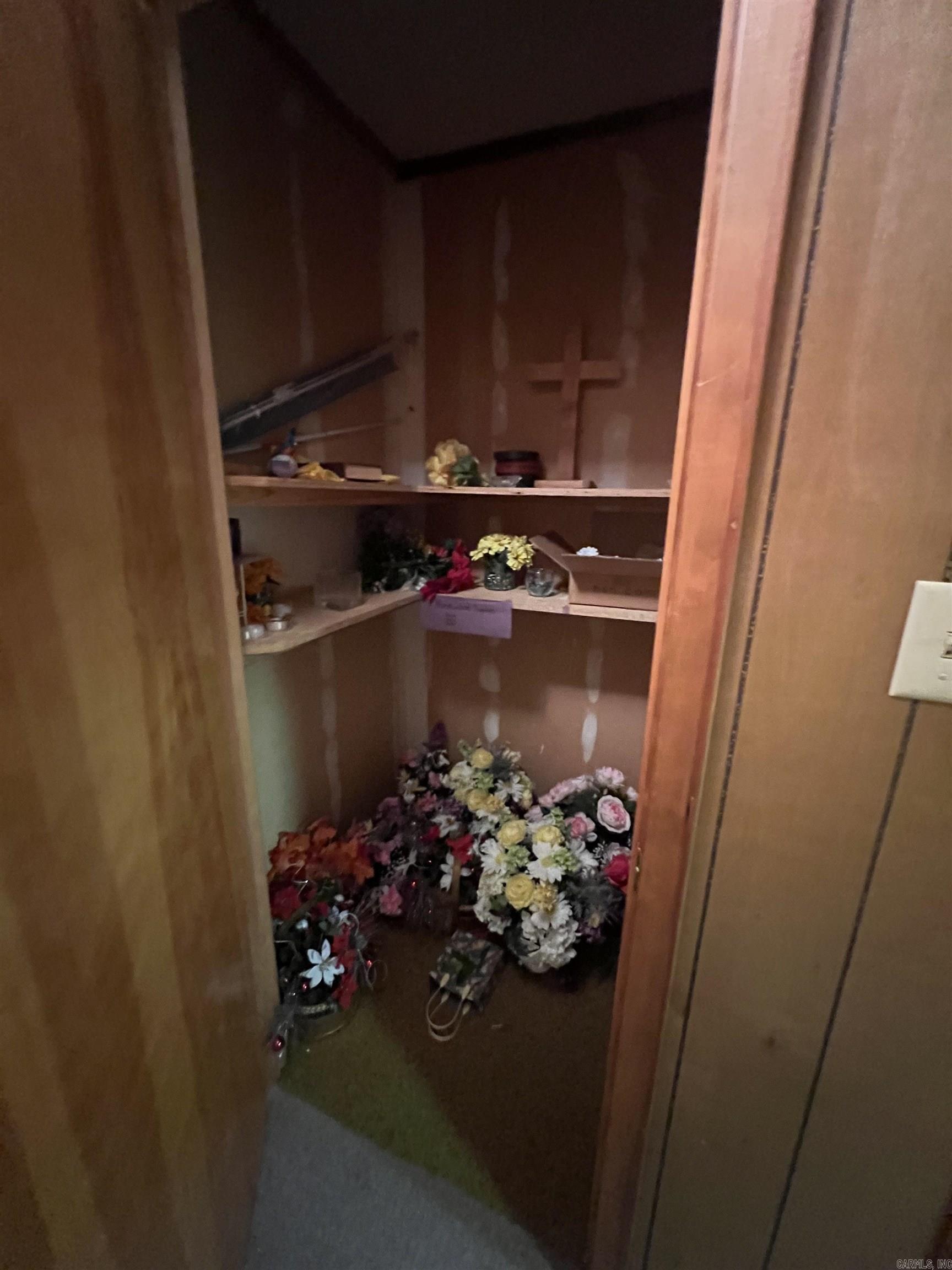 2390 US 278 W  Wilmar, AR