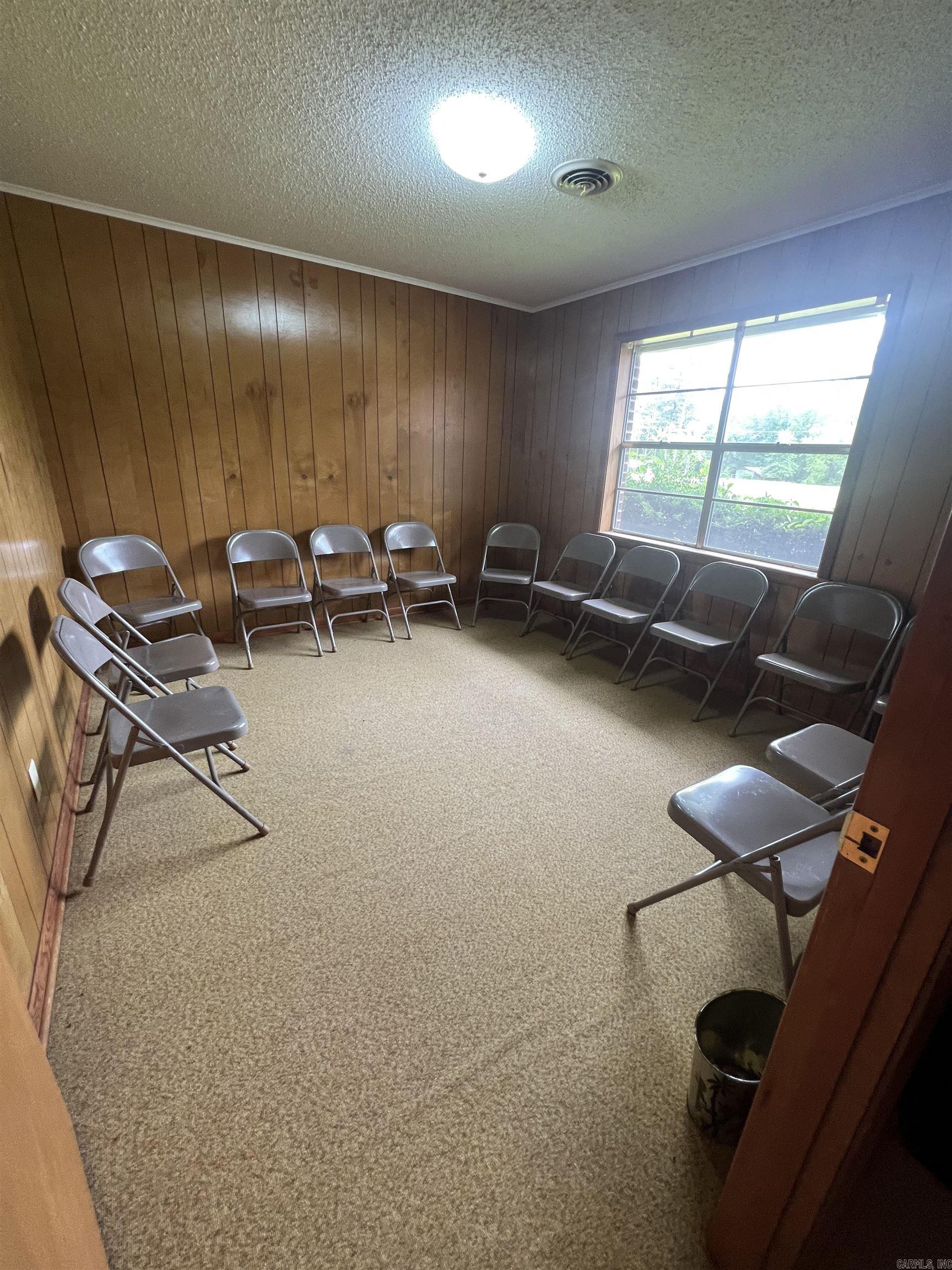 2390 US 278 W  Wilmar, AR