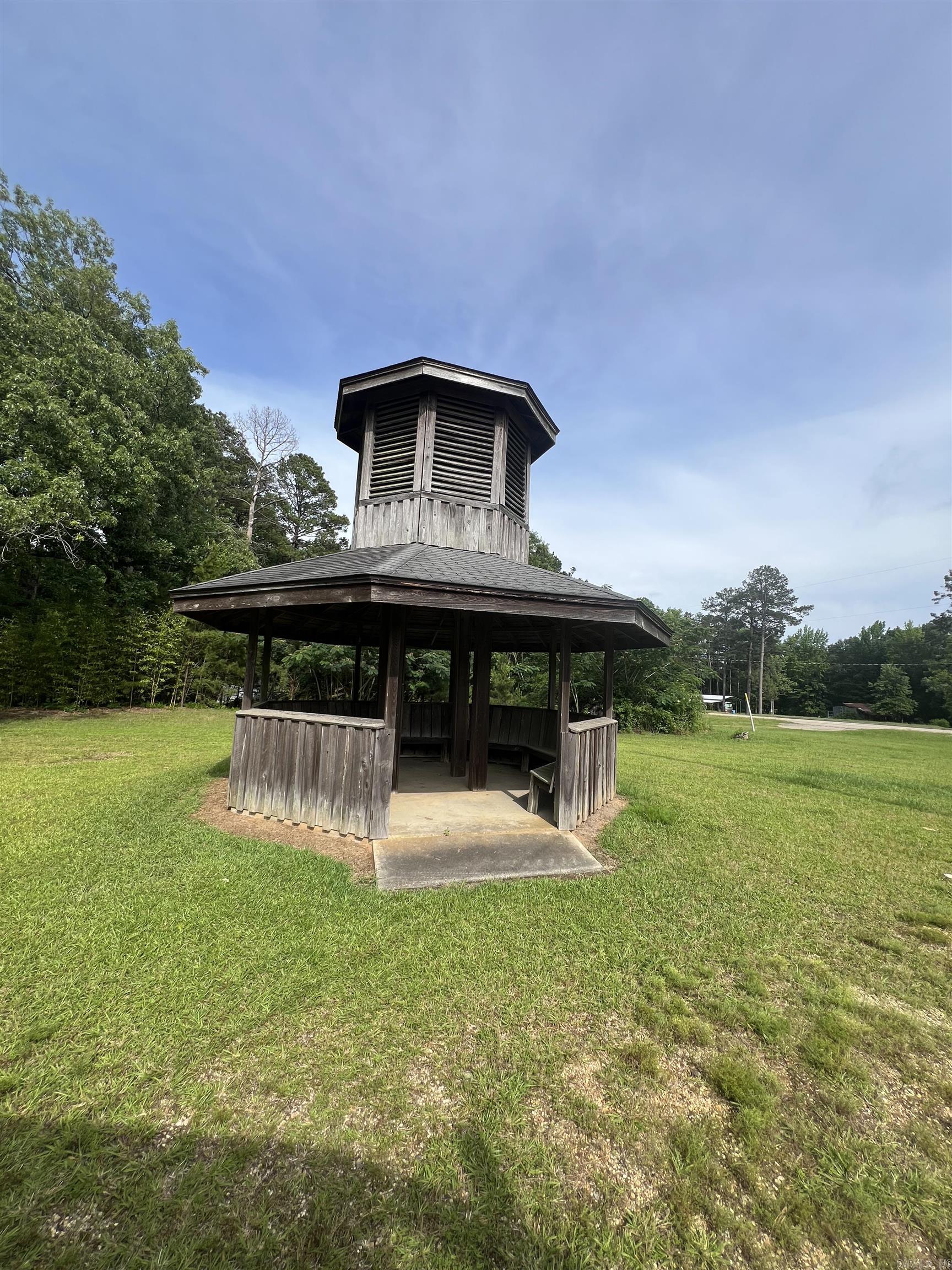 2390 US 278 W  Wilmar, AR