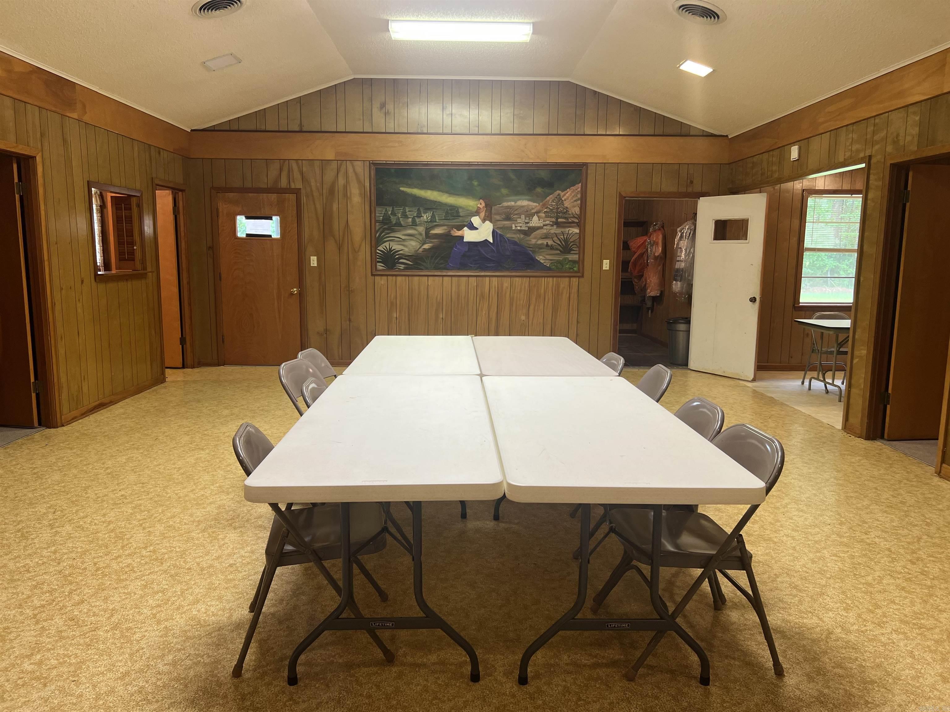 2390 US 278 W  Wilmar, AR