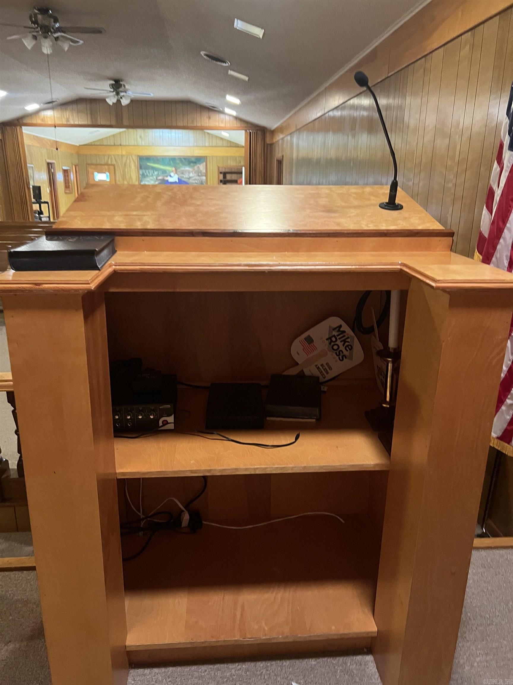 2390 US 278 W  Wilmar, AR