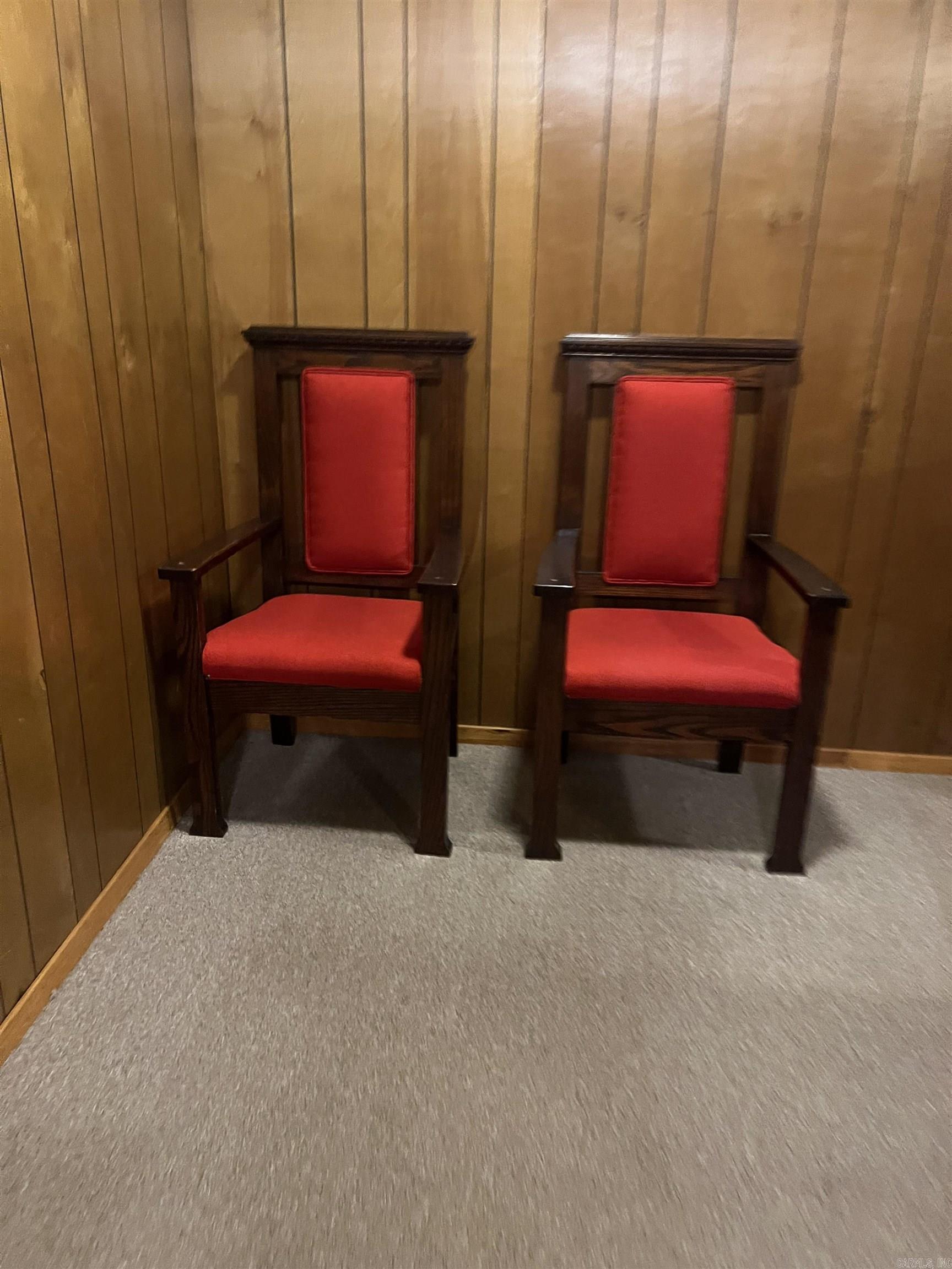 2390 US 278 W  Wilmar, AR