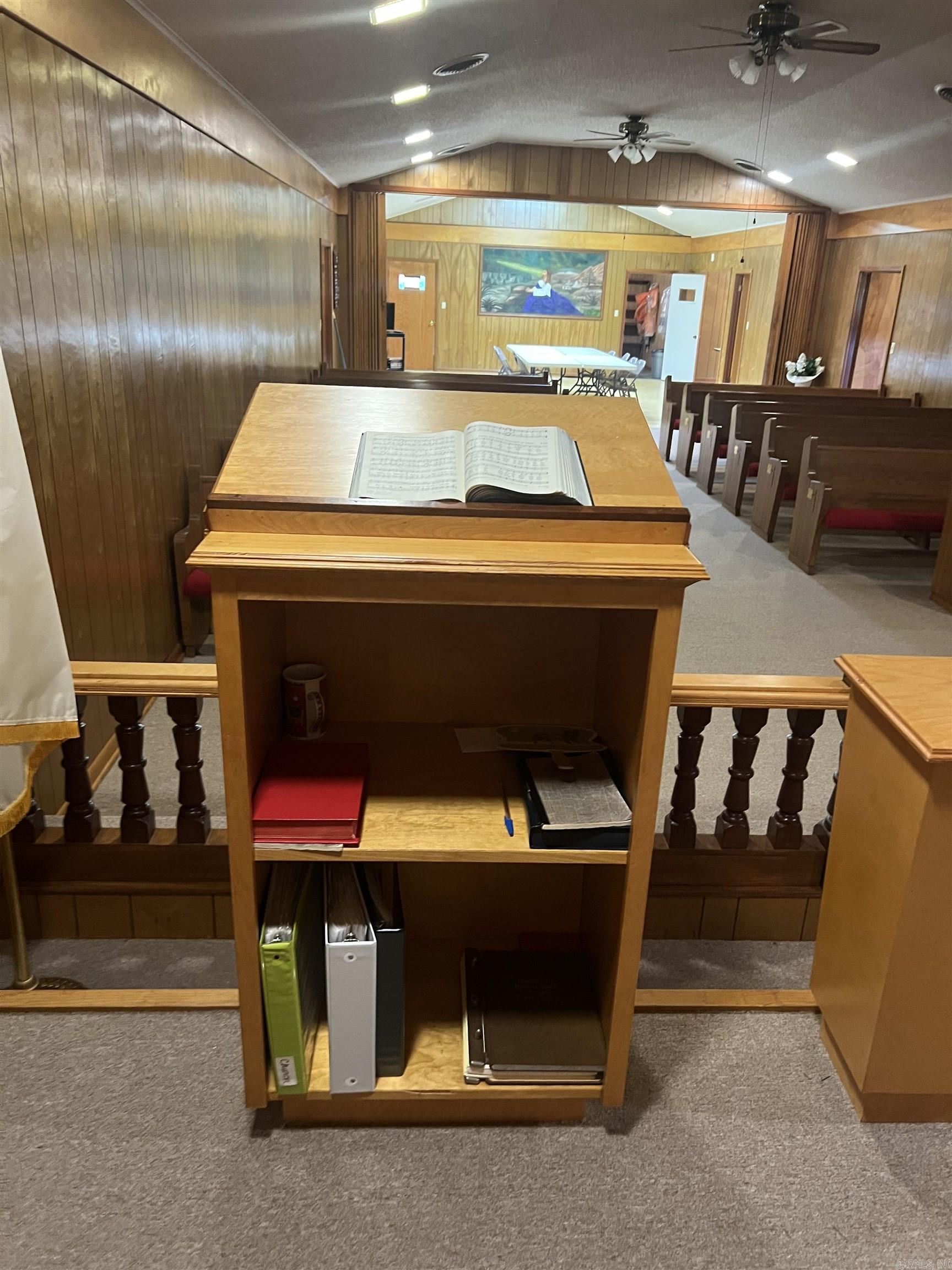 2390 US 278 W  Wilmar, AR