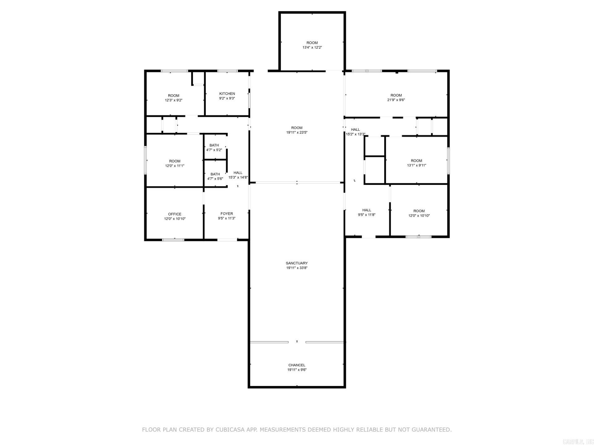 2390 W US 278  Wilmar, AR