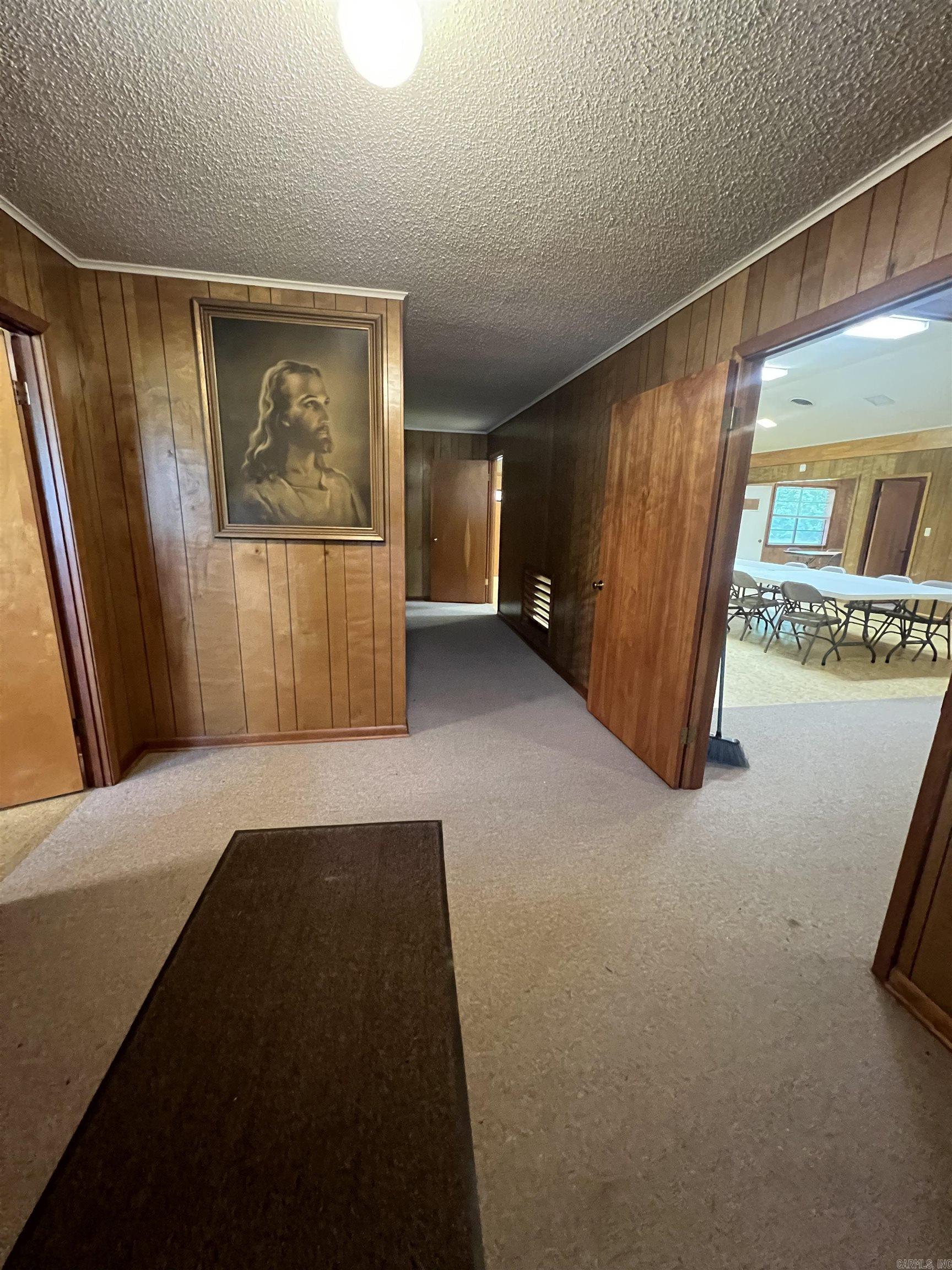 2390 W US 278  Wilmar, AR