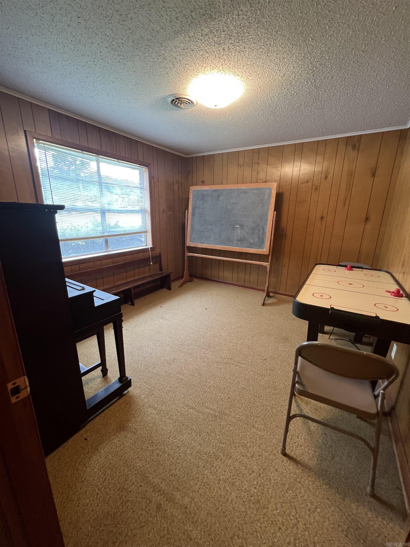 2390 W US 278  Wilmar, AR