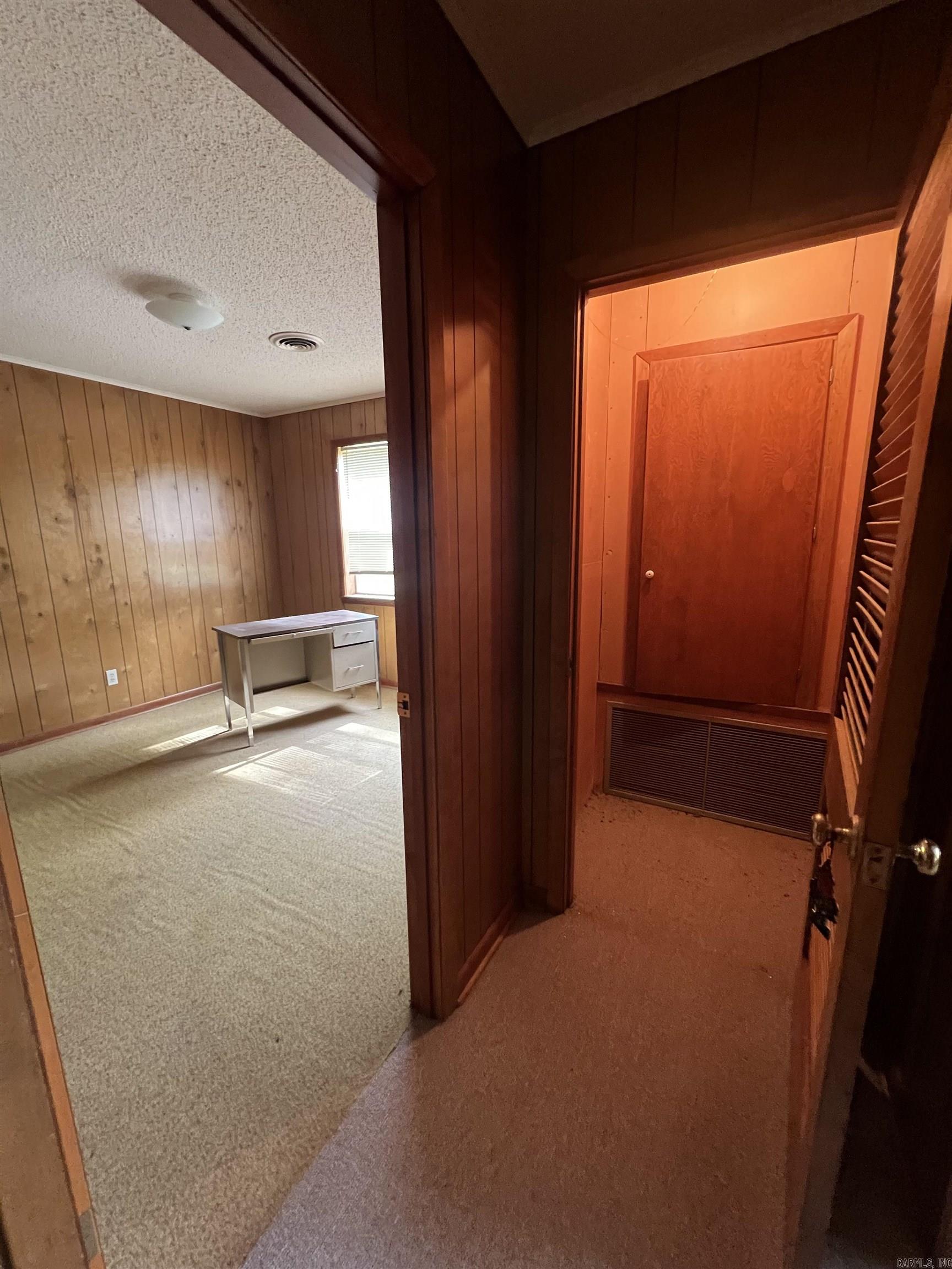 2390 W US 278  Wilmar, AR