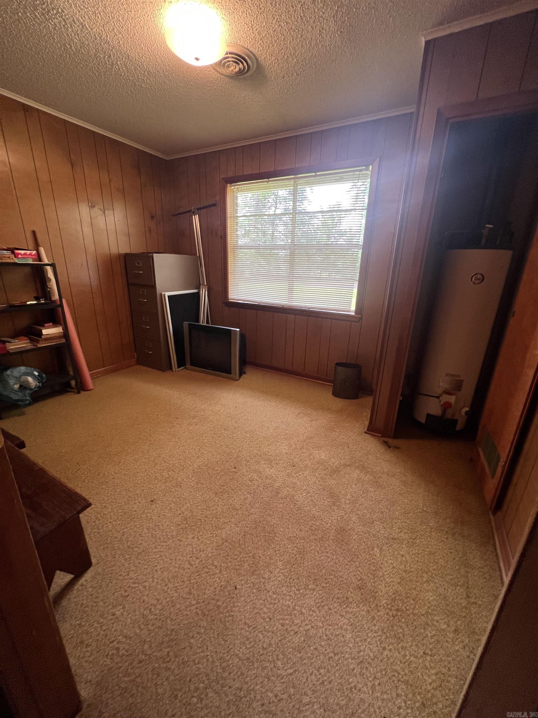 2390 W US 278  Wilmar, AR