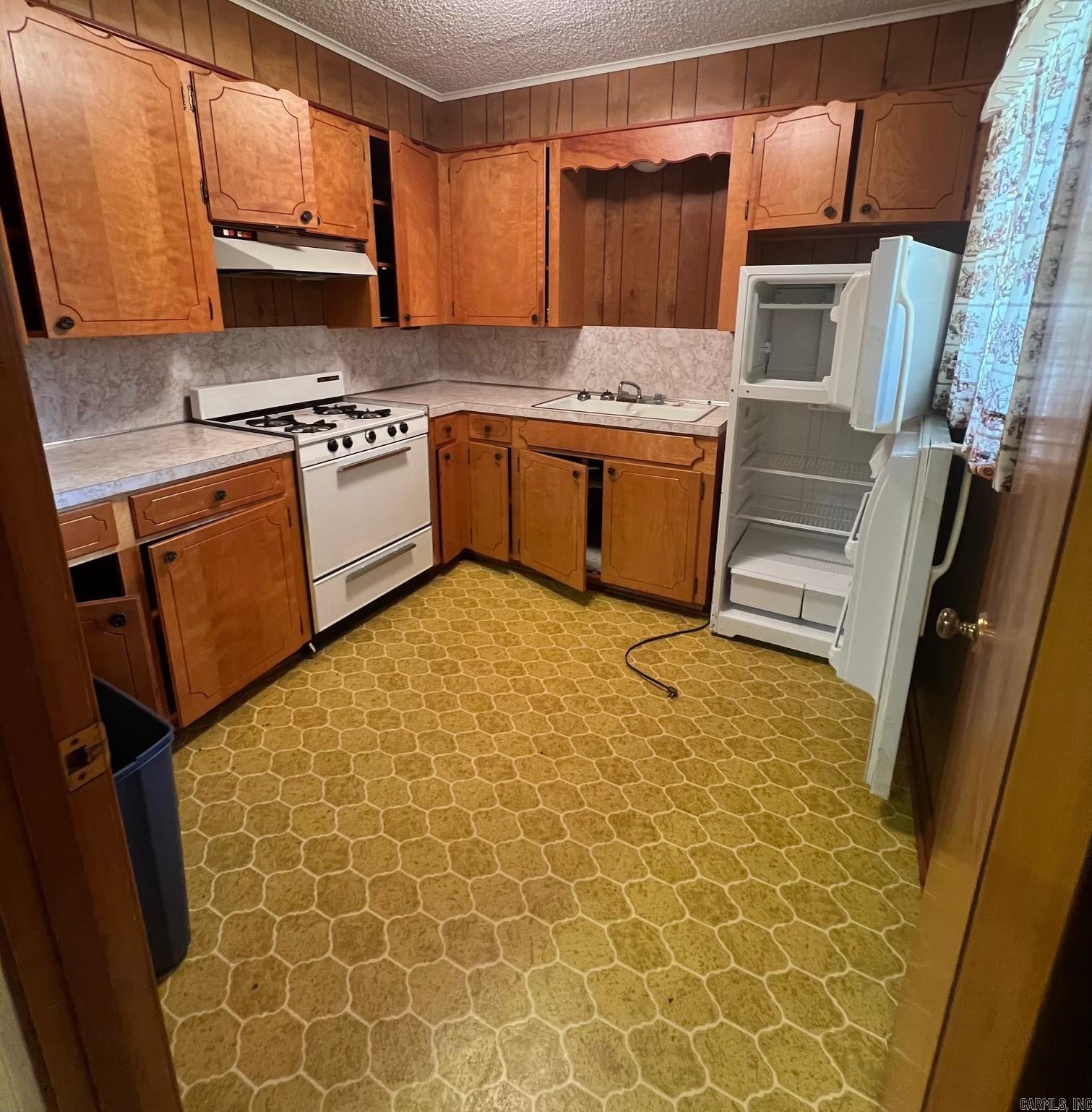 2390 W US 278  Wilmar, AR