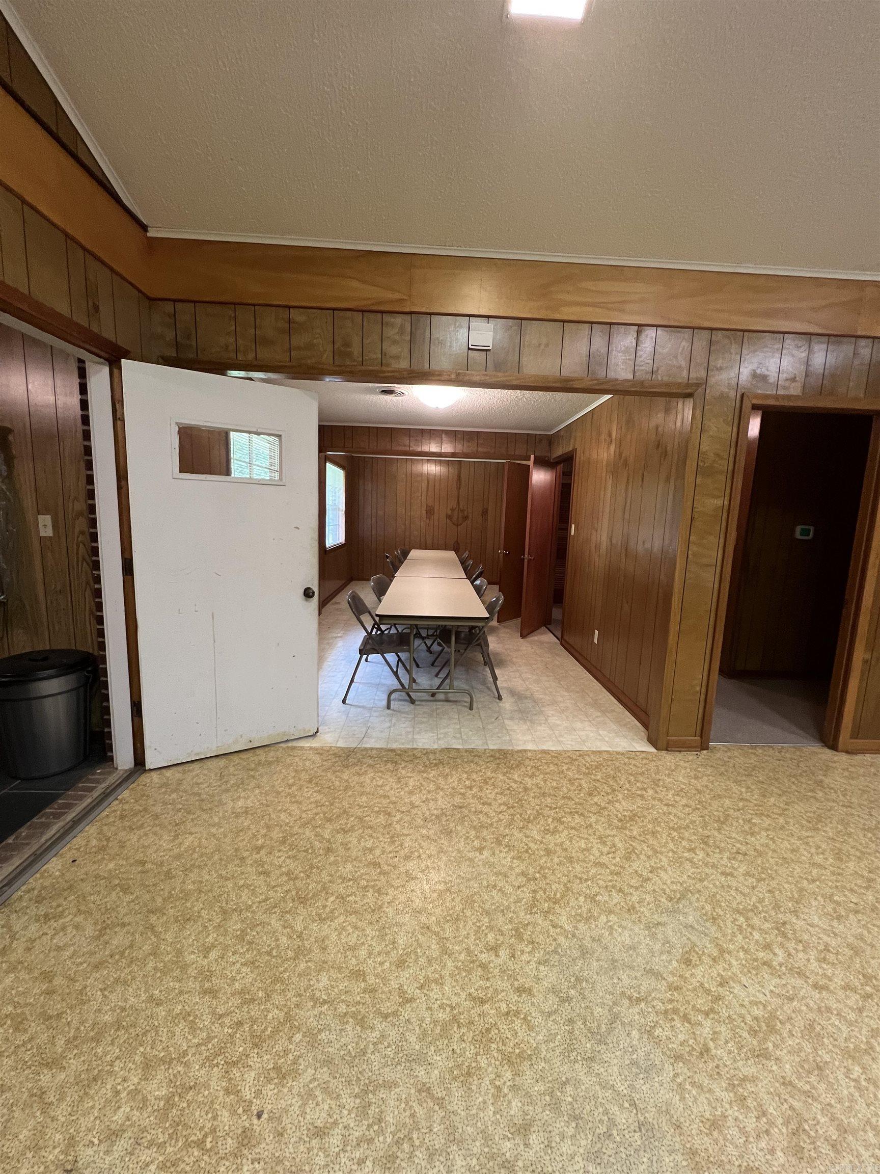 2390 W US 278  Wilmar, AR