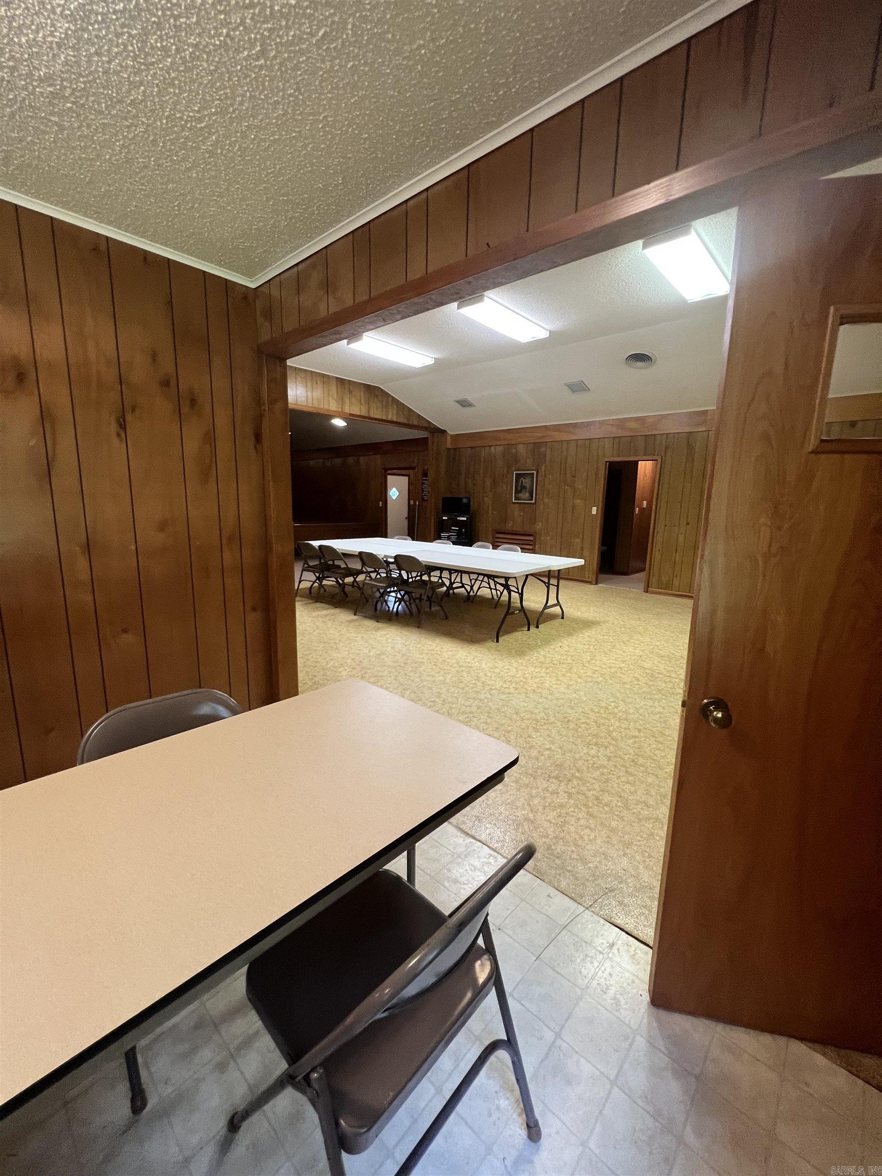 2390 W US 278  Wilmar, AR