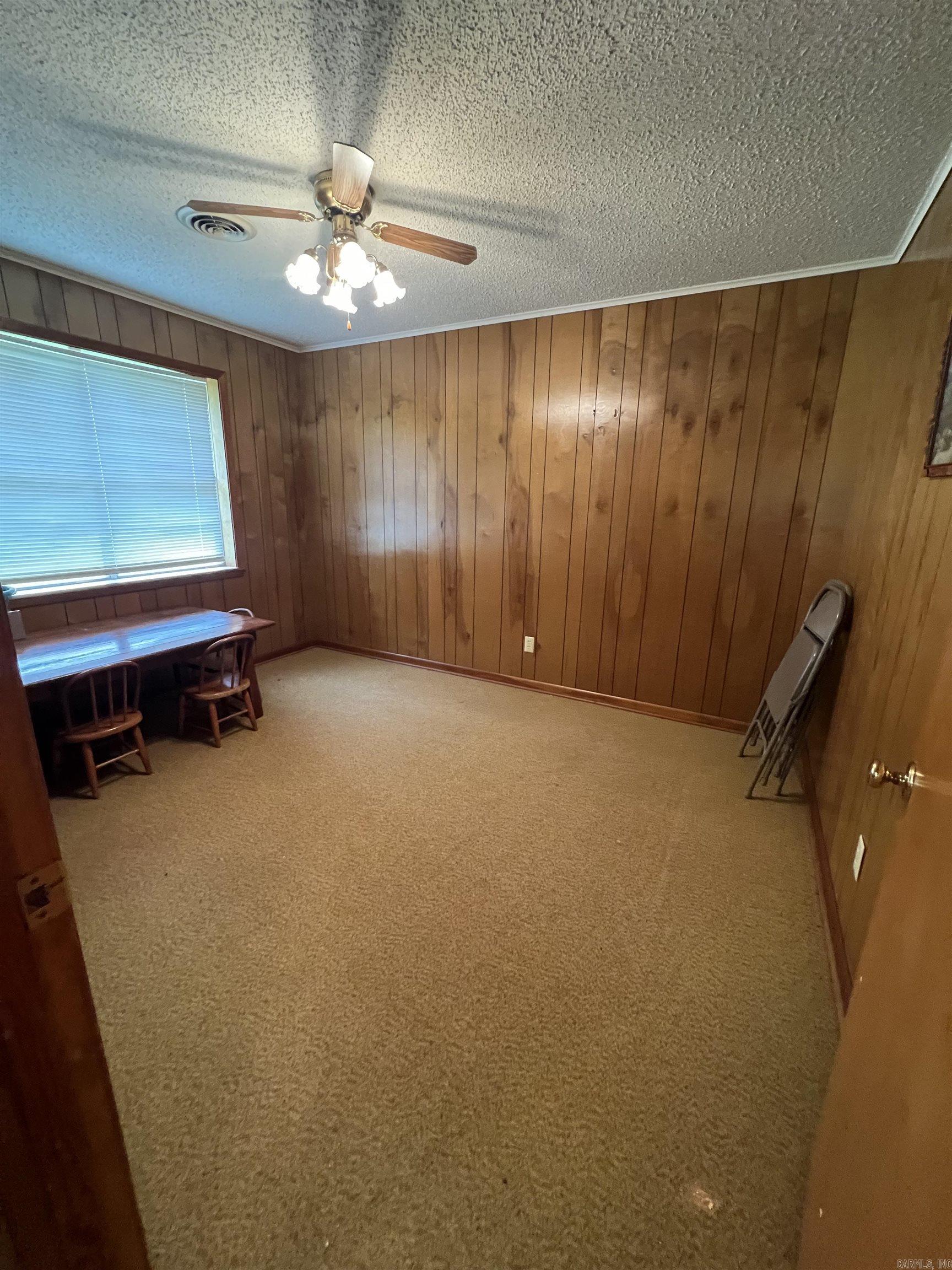 2390 W US 278  Wilmar, AR