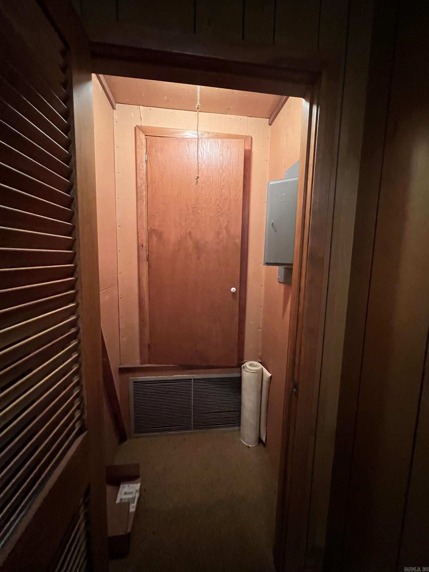 2390 W US 278  Wilmar, AR