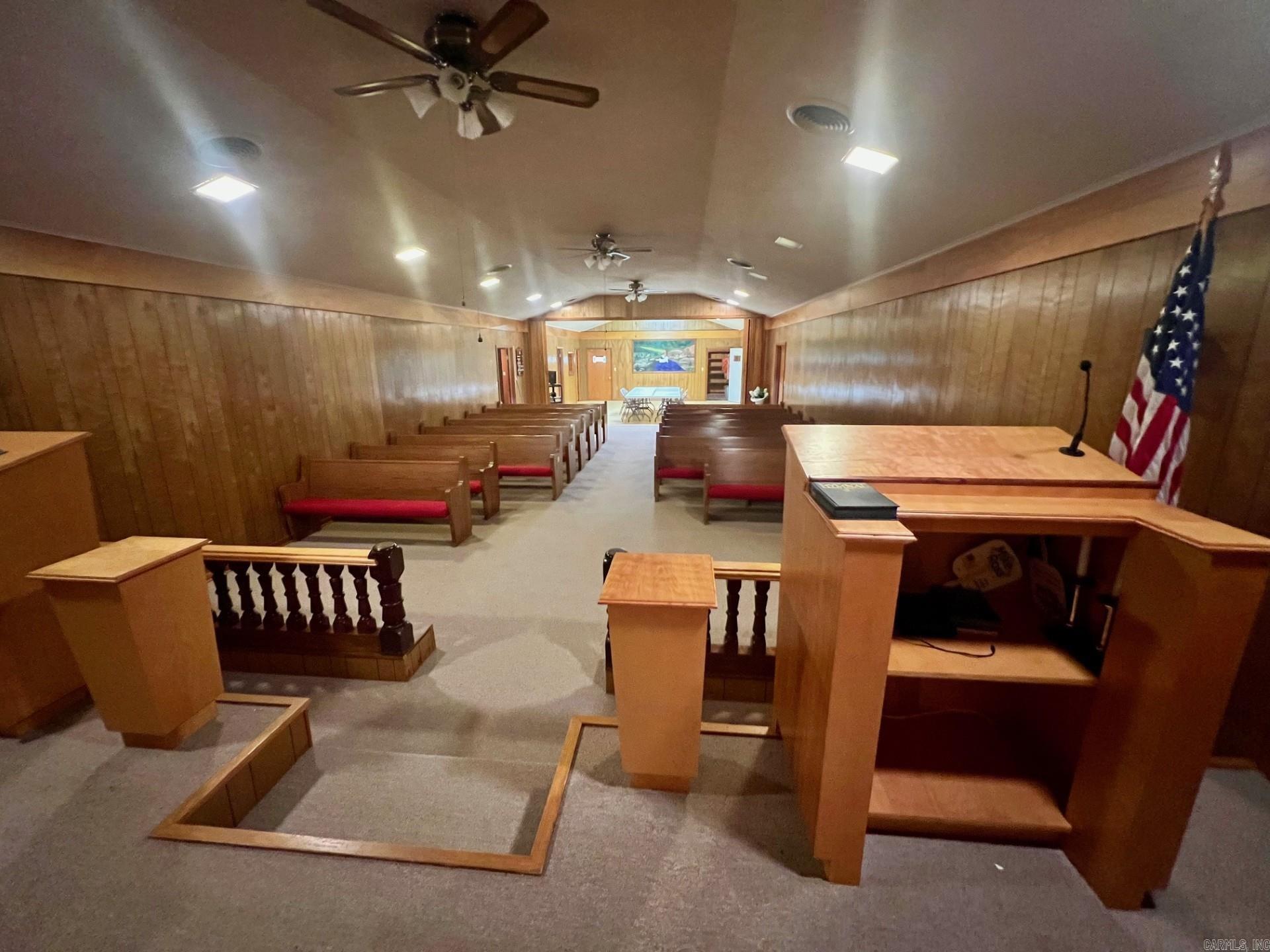 2390 W US 278  Wilmar, AR