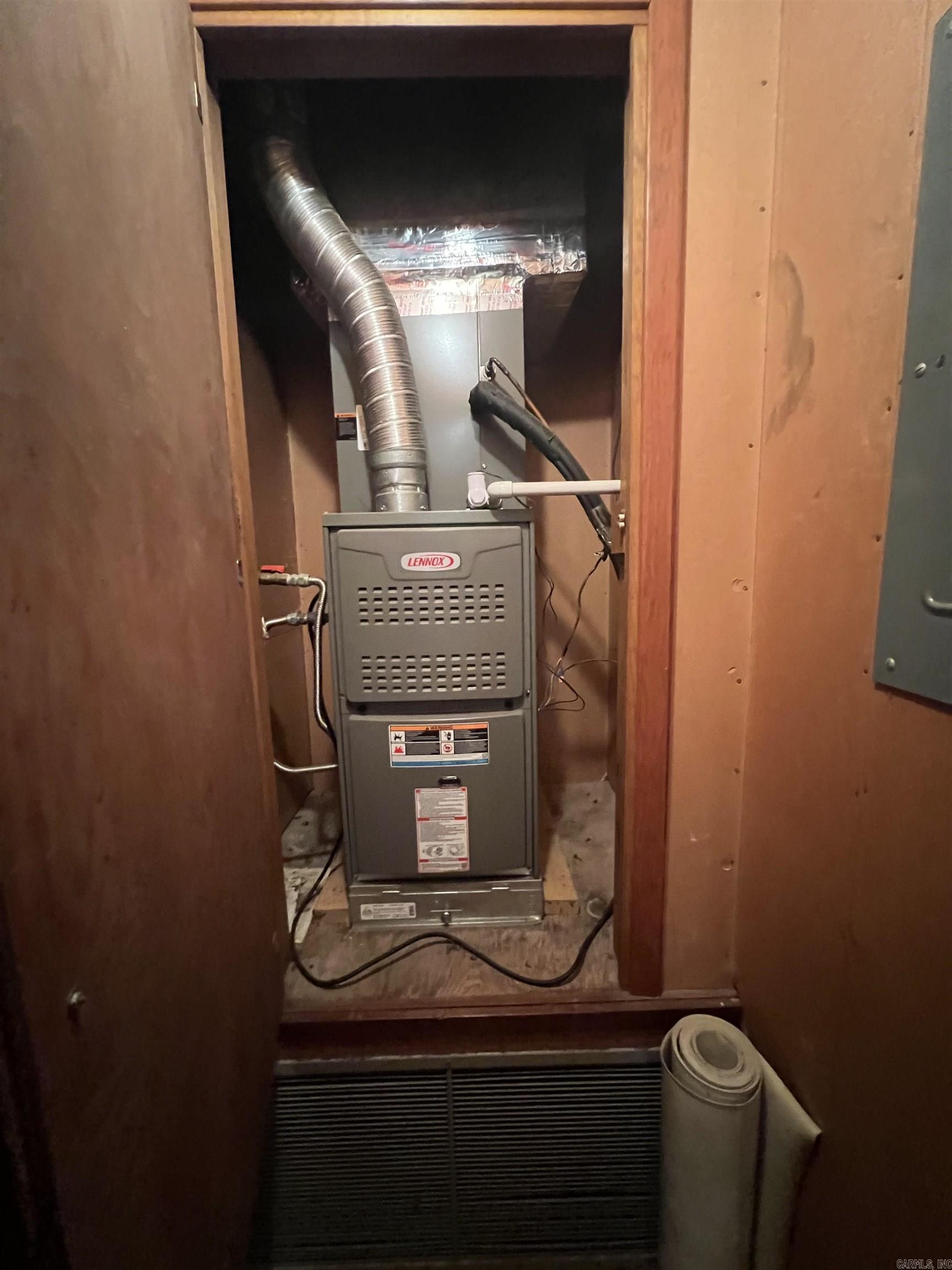 2390 W US 278  Wilmar, AR