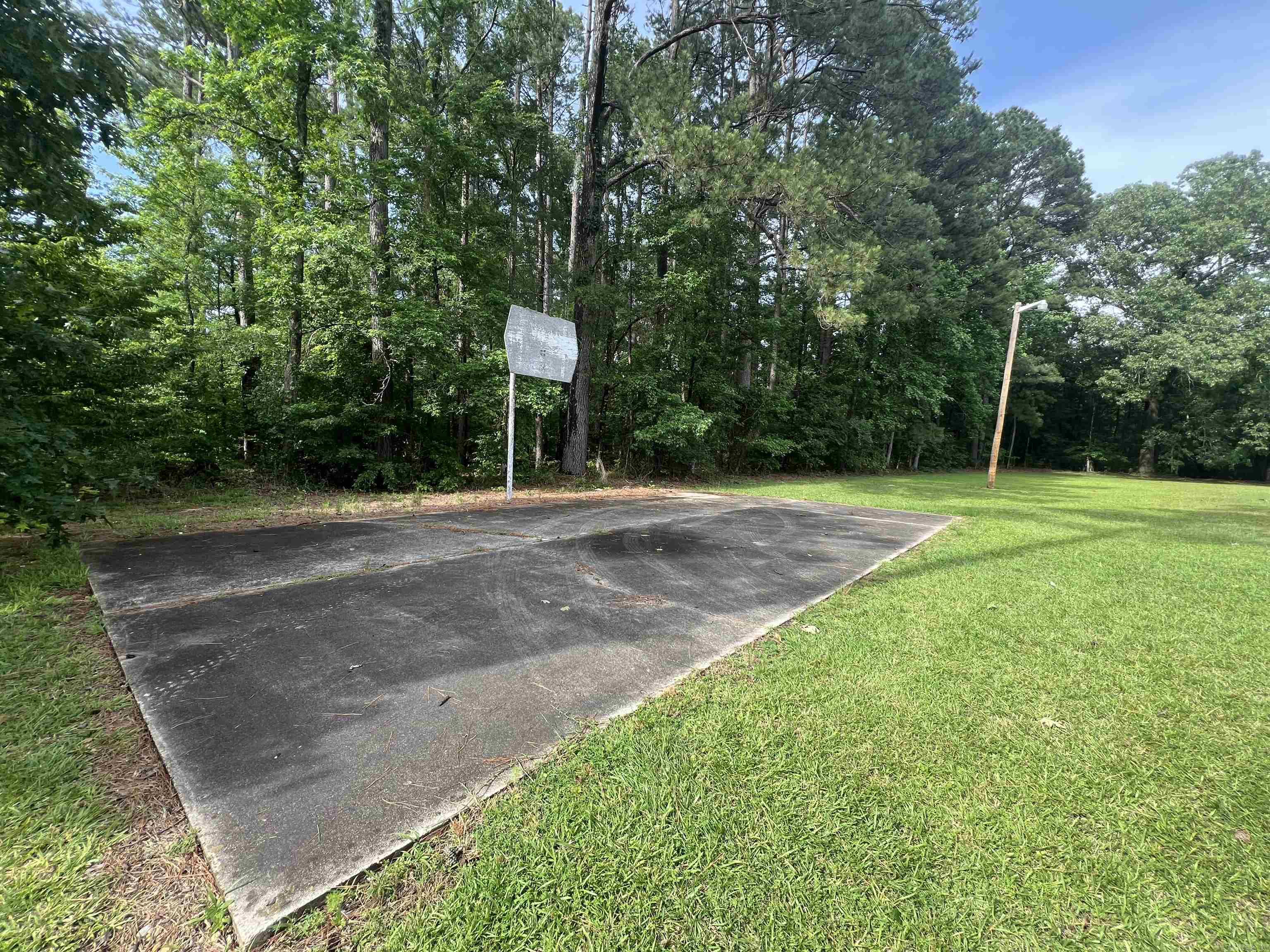 2390 W US 278  Wilmar, AR