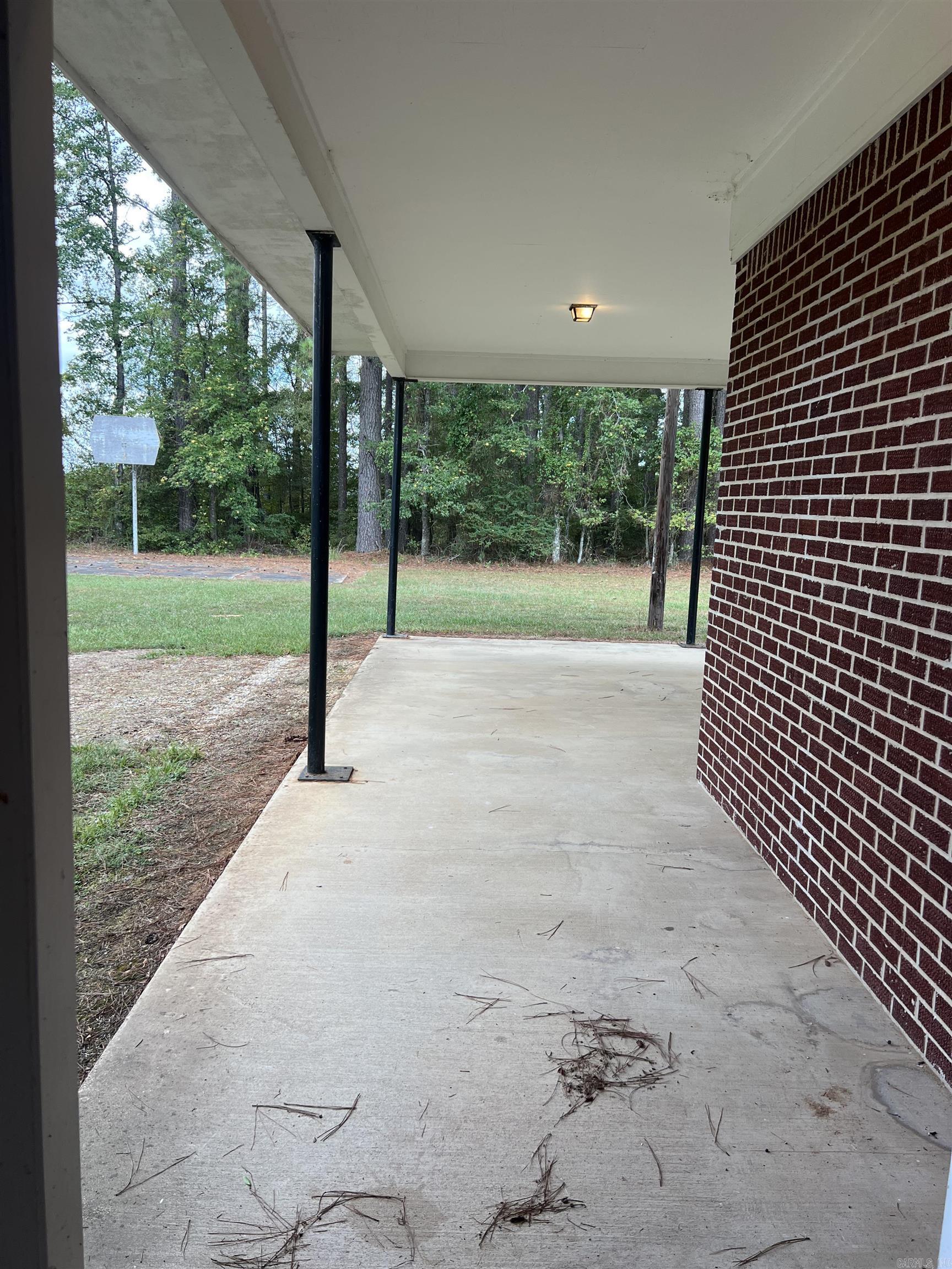 2390 W US 278  Wilmar, AR