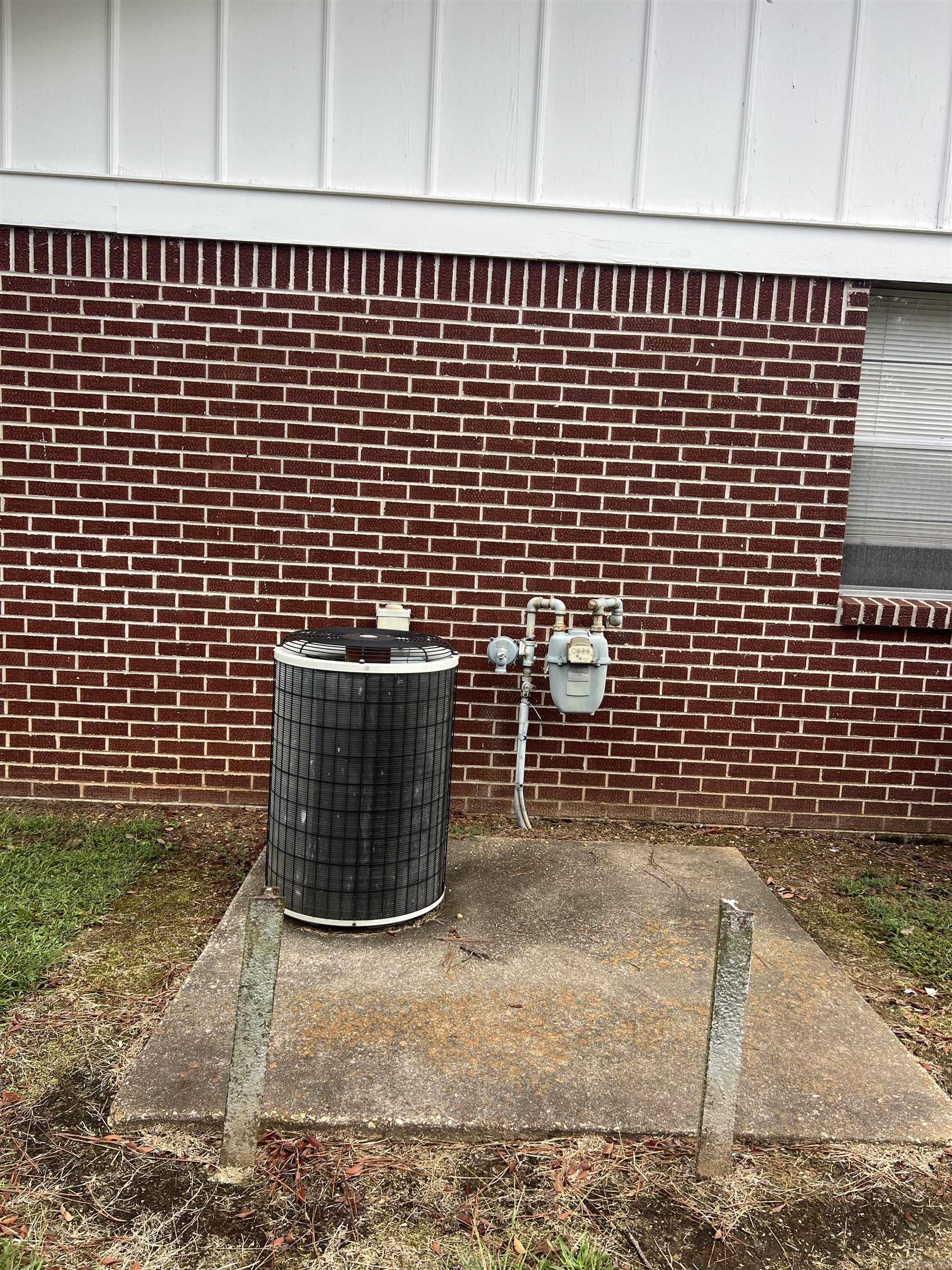 2390 W US 278  Wilmar, AR