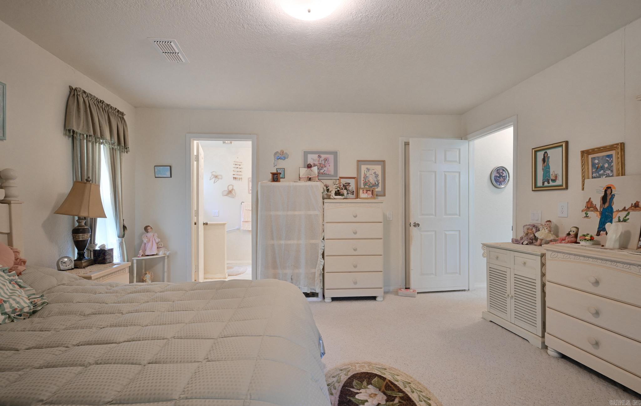 103 Pine Hollow Lane  Mena, AR