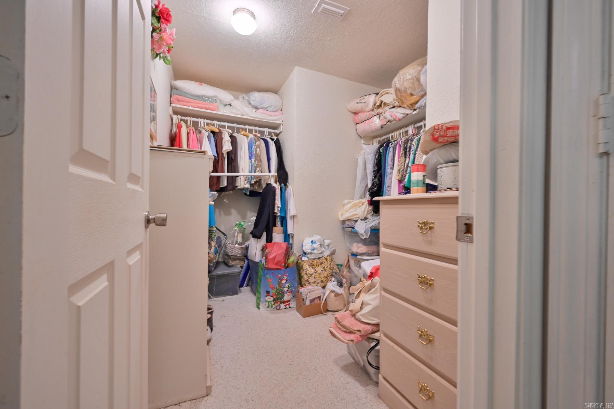 103 Pine Hollow Lane  Mena, AR