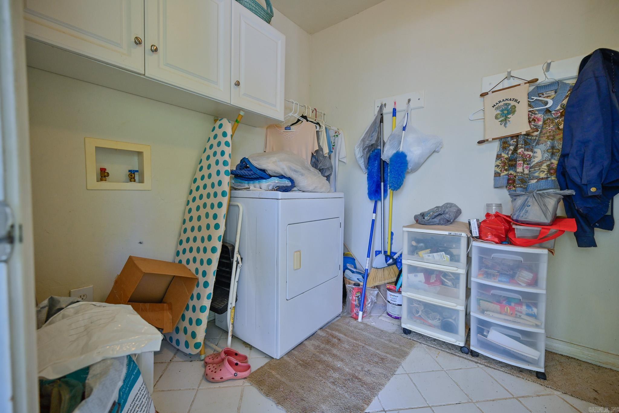 103 Pine Hollow Lane  Mena, AR